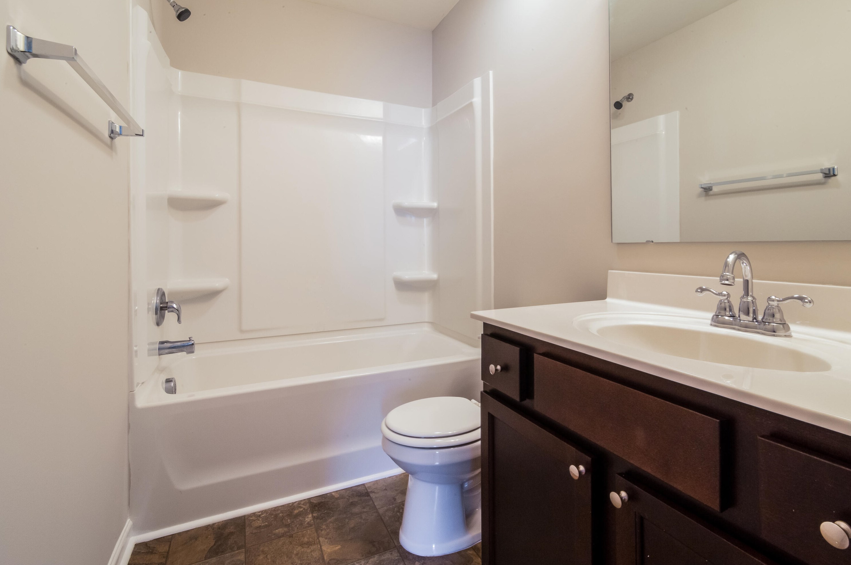 342 Garbar Ln, Moncks Corner SC  29461-6818 exterior