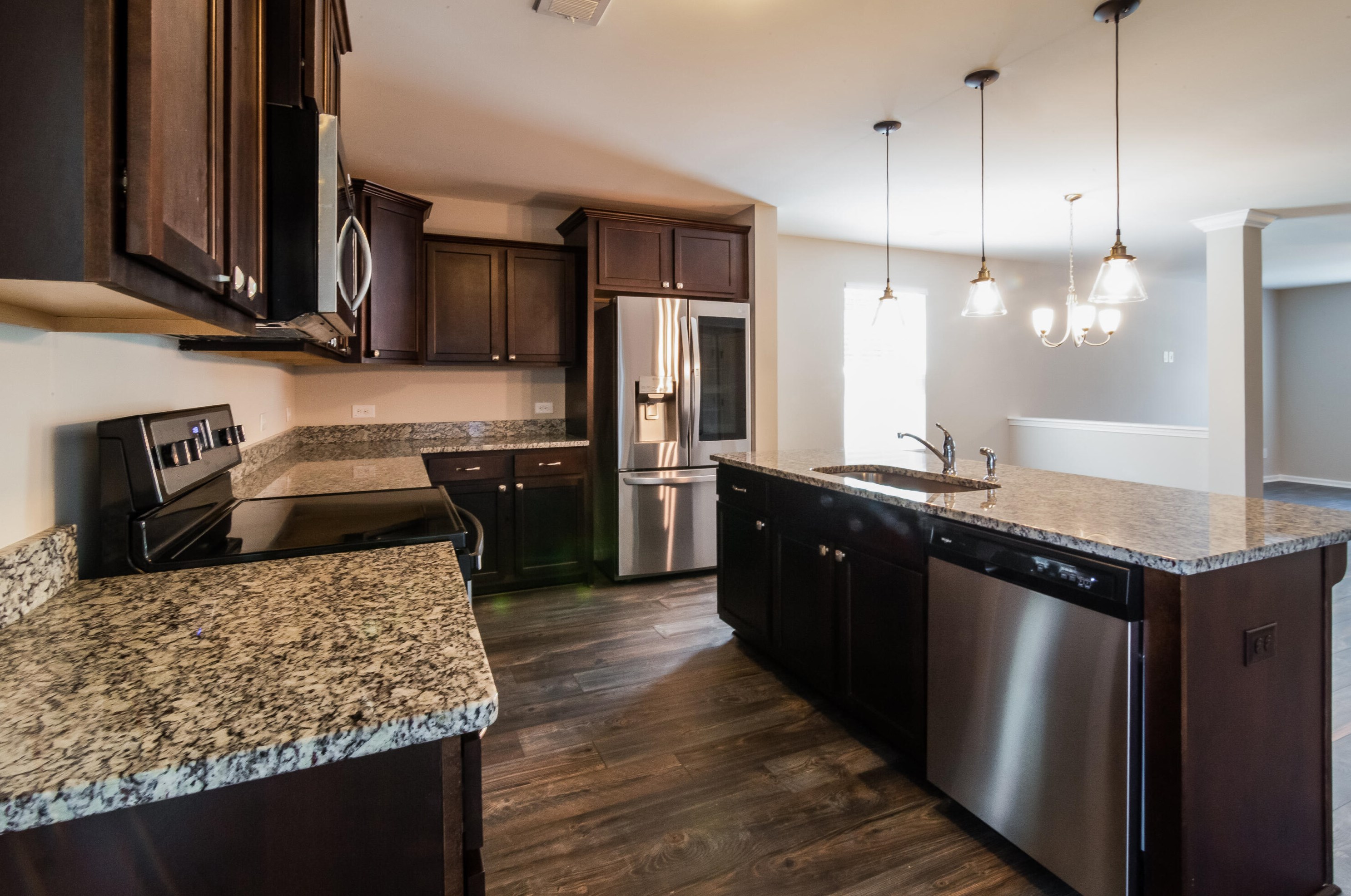 342 Garbar Ln, Moncks Corner SC  29461-6818 exterior