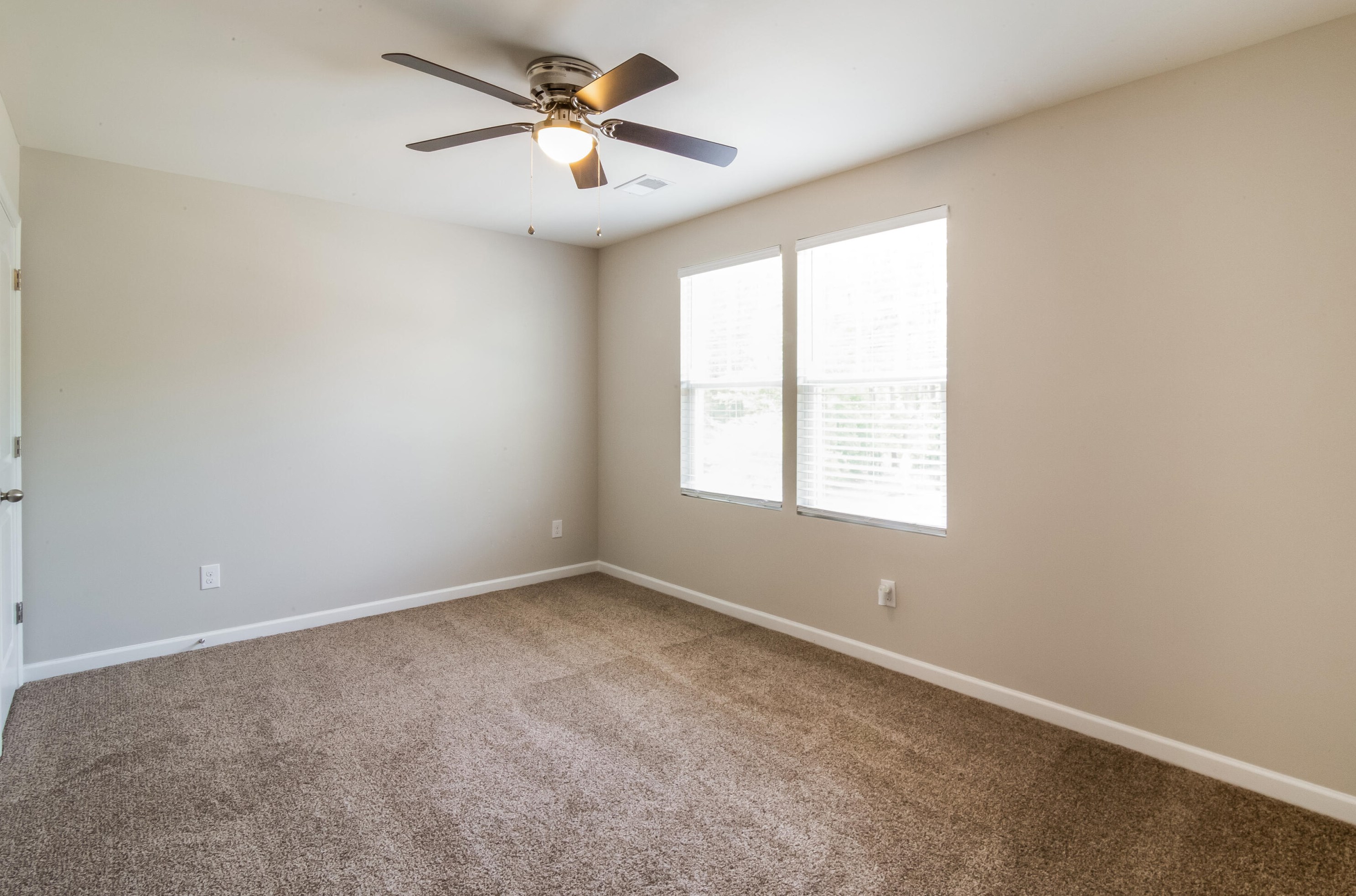 342 Garbar Ln, Moncks Corner SC  29461-6818 exterior