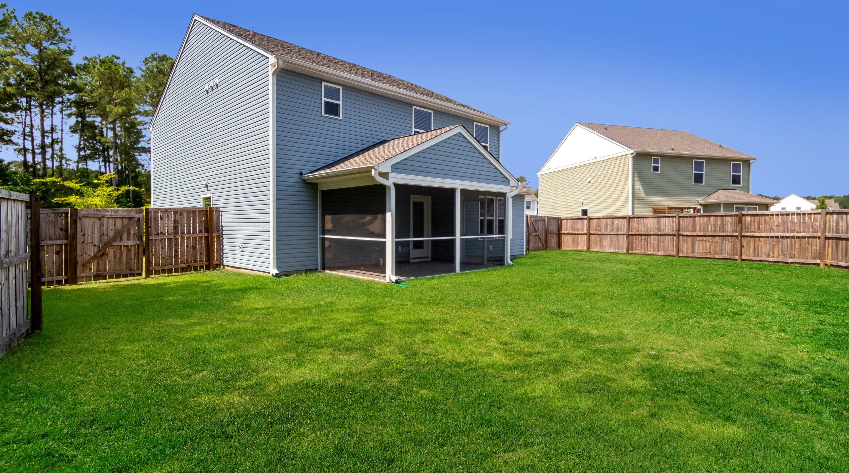 342 Garbar Ln, Moncks Corner SC  29461-6818 exterior