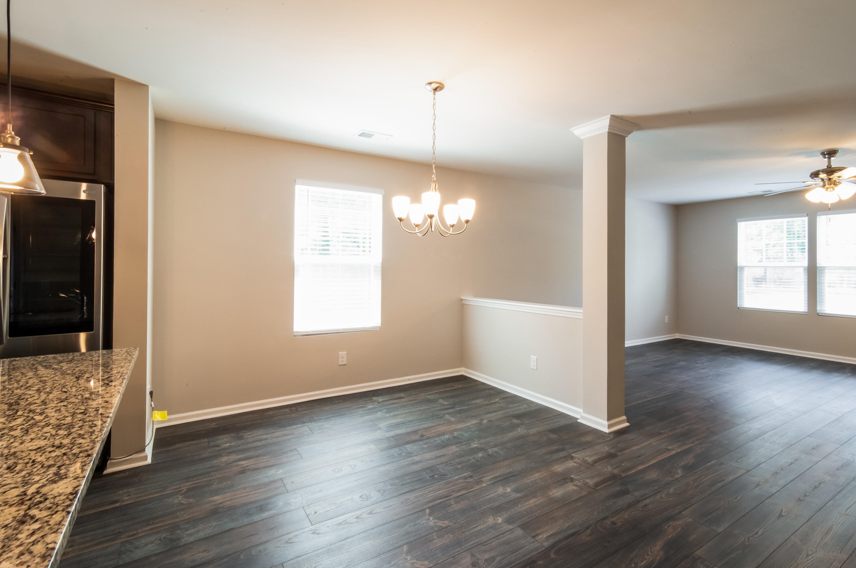 342 Garbar Ln, Moncks Corner SC  29461-6818 exterior