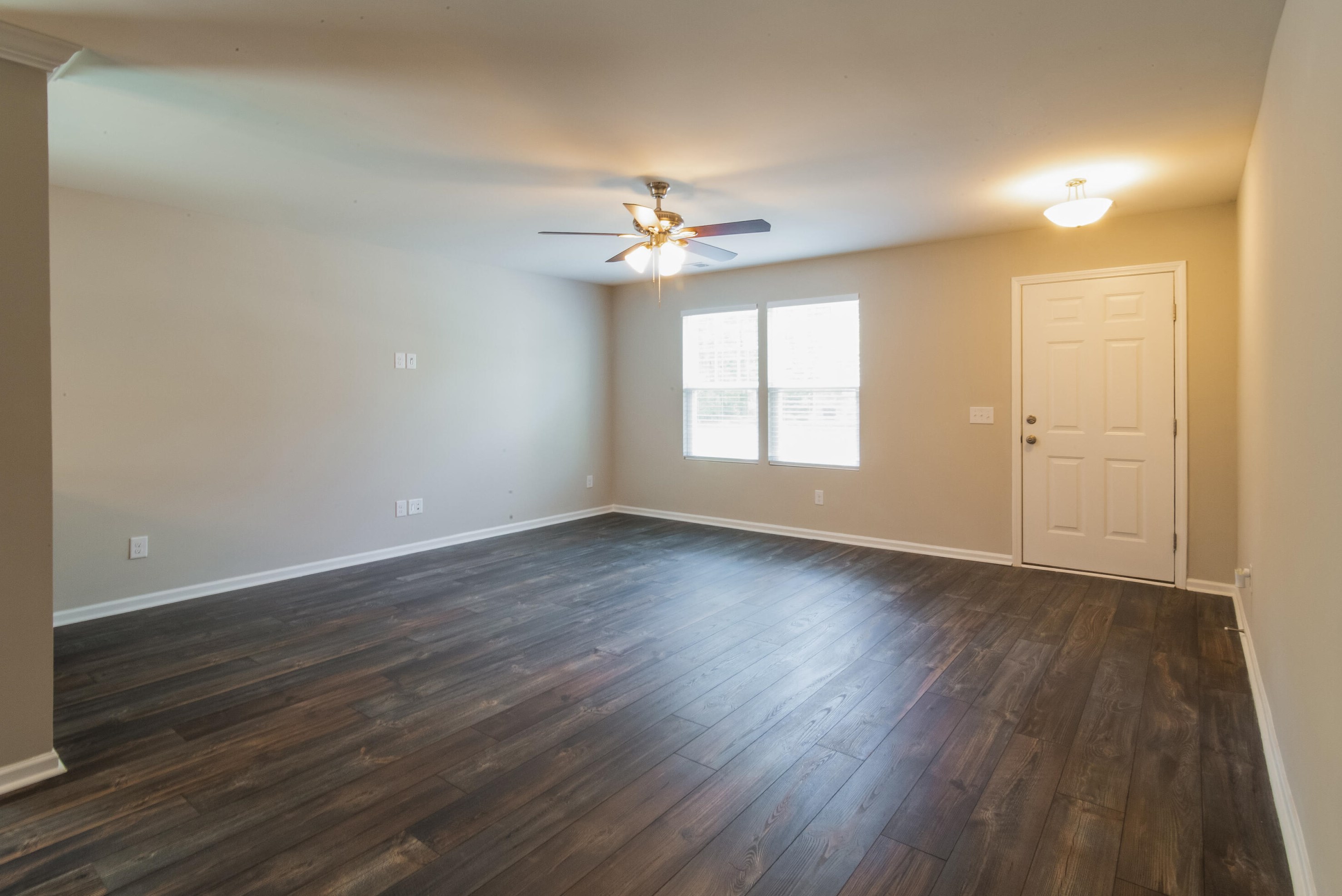 342 Garbar Ln, Moncks Corner SC  29461-6818 exterior