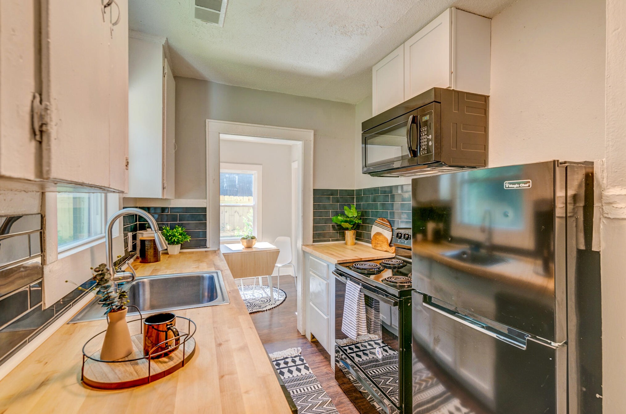 3996 Niagara St, Charleston SC  29405-8626 exterior