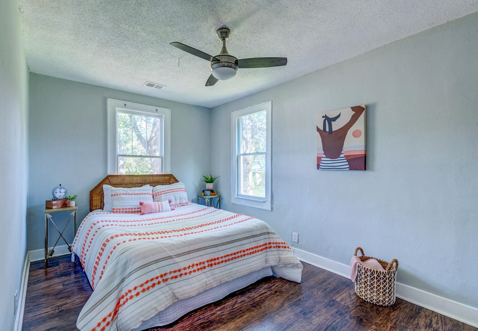 3996 Niagara St, Charleston SC  29405-8626 exterior