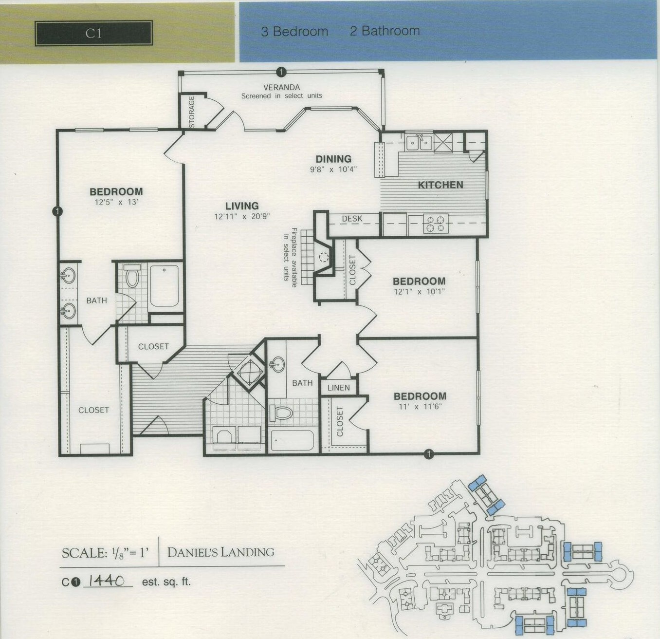 130 River Landing Dr, Charleston SC  29492-7400 exterior