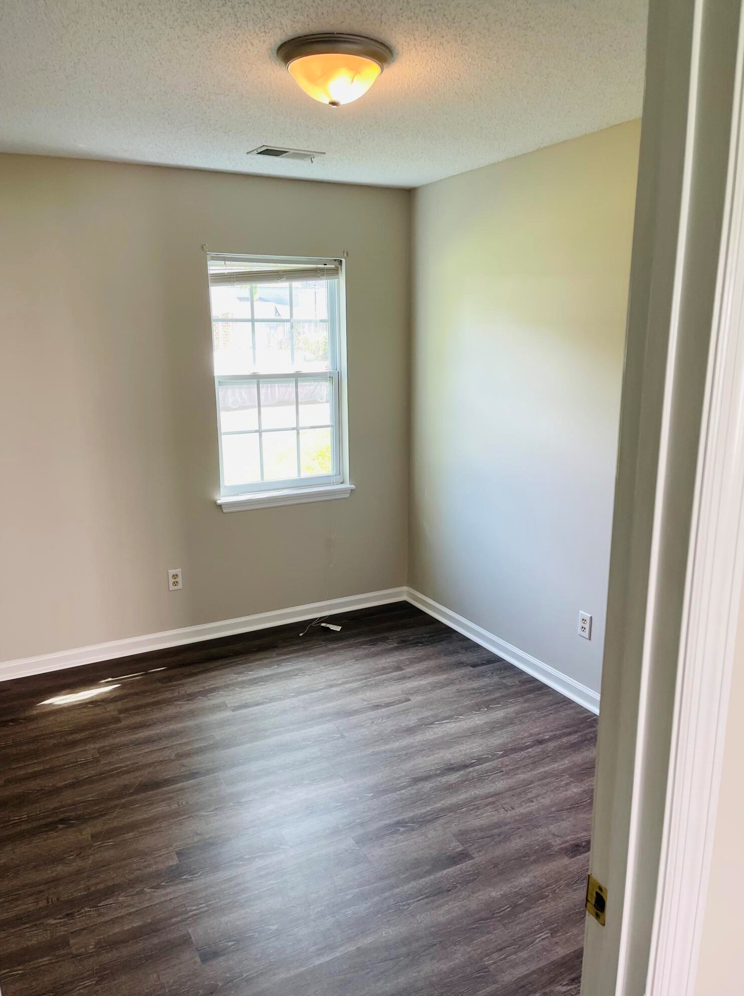 43 Woodleaf Ct, Charleston SC  29407-5978 exterior