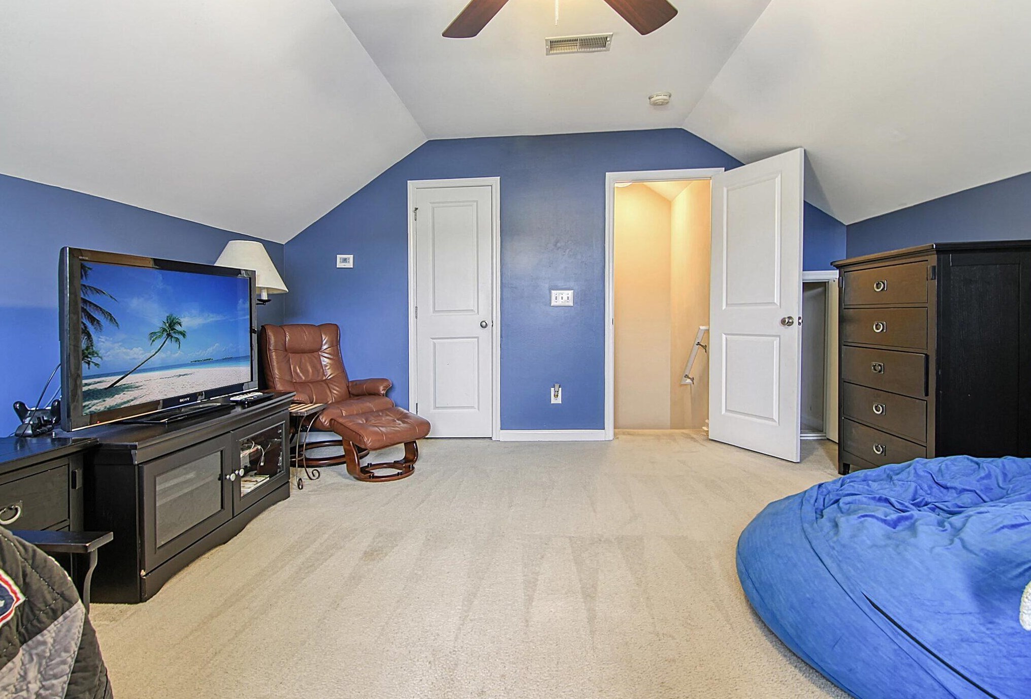 479 Dolphin Dr, Summerville SC 29485-4181 exterior