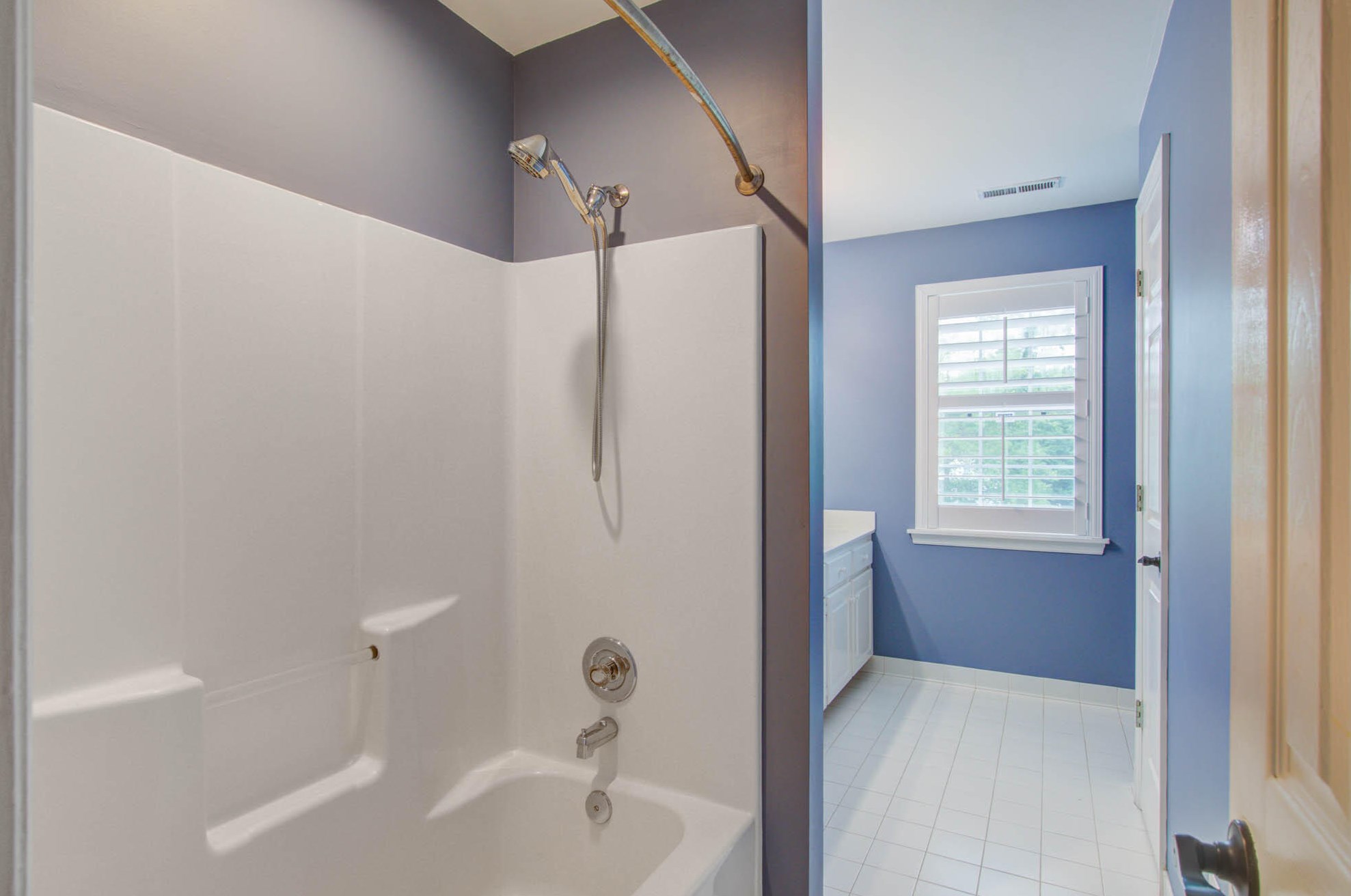 1106 Maplecrest Dr, Moncks Corner SC  29461-2951 exterior