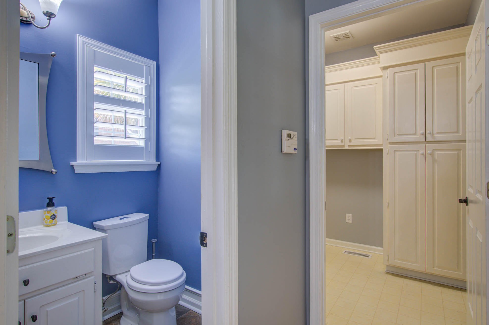 1106 Maplecrest Dr, Moncks Corner SC  29461-2951 exterior