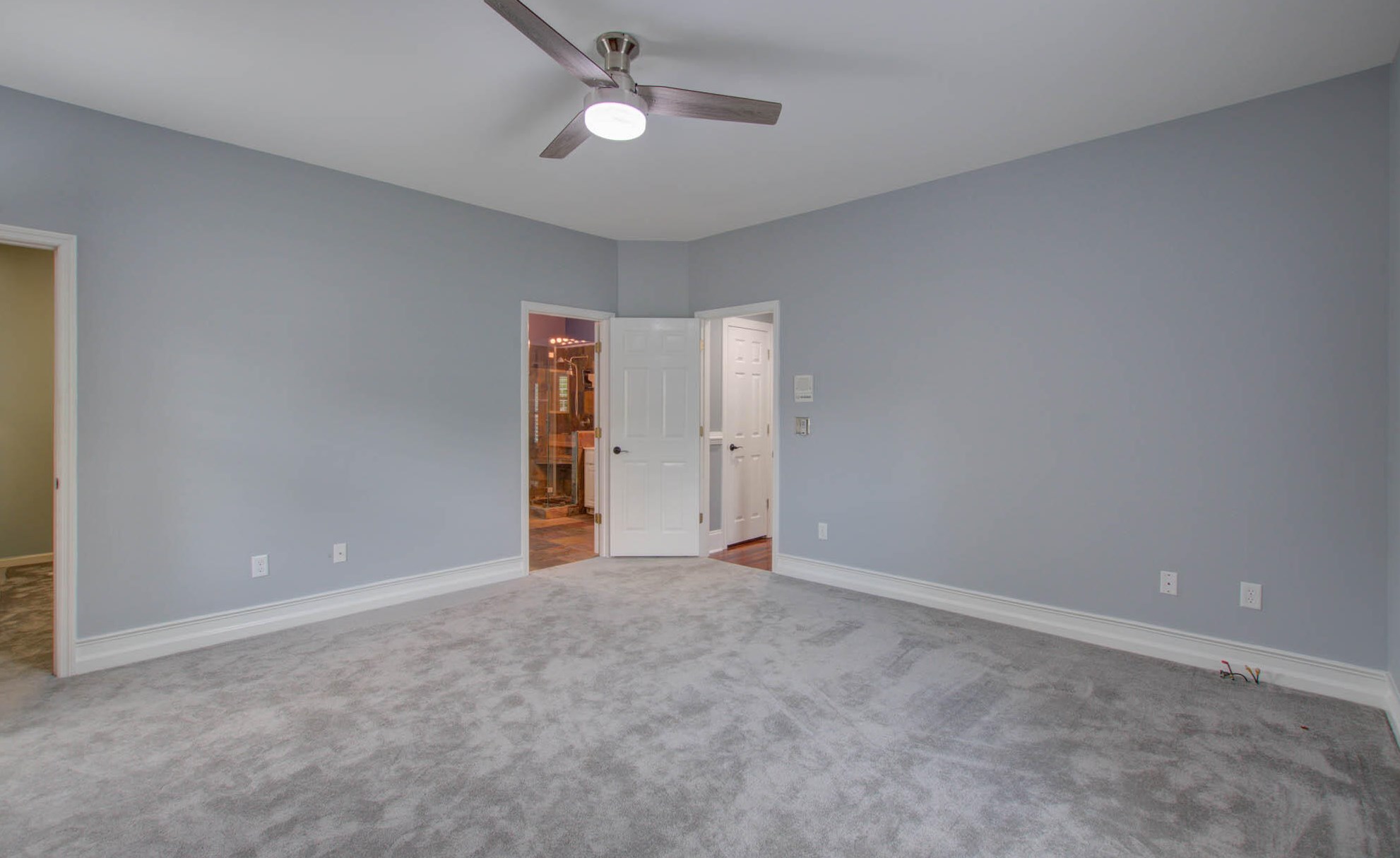 1106 Maplecrest Dr, Moncks Corner SC  29461-2951 exterior
