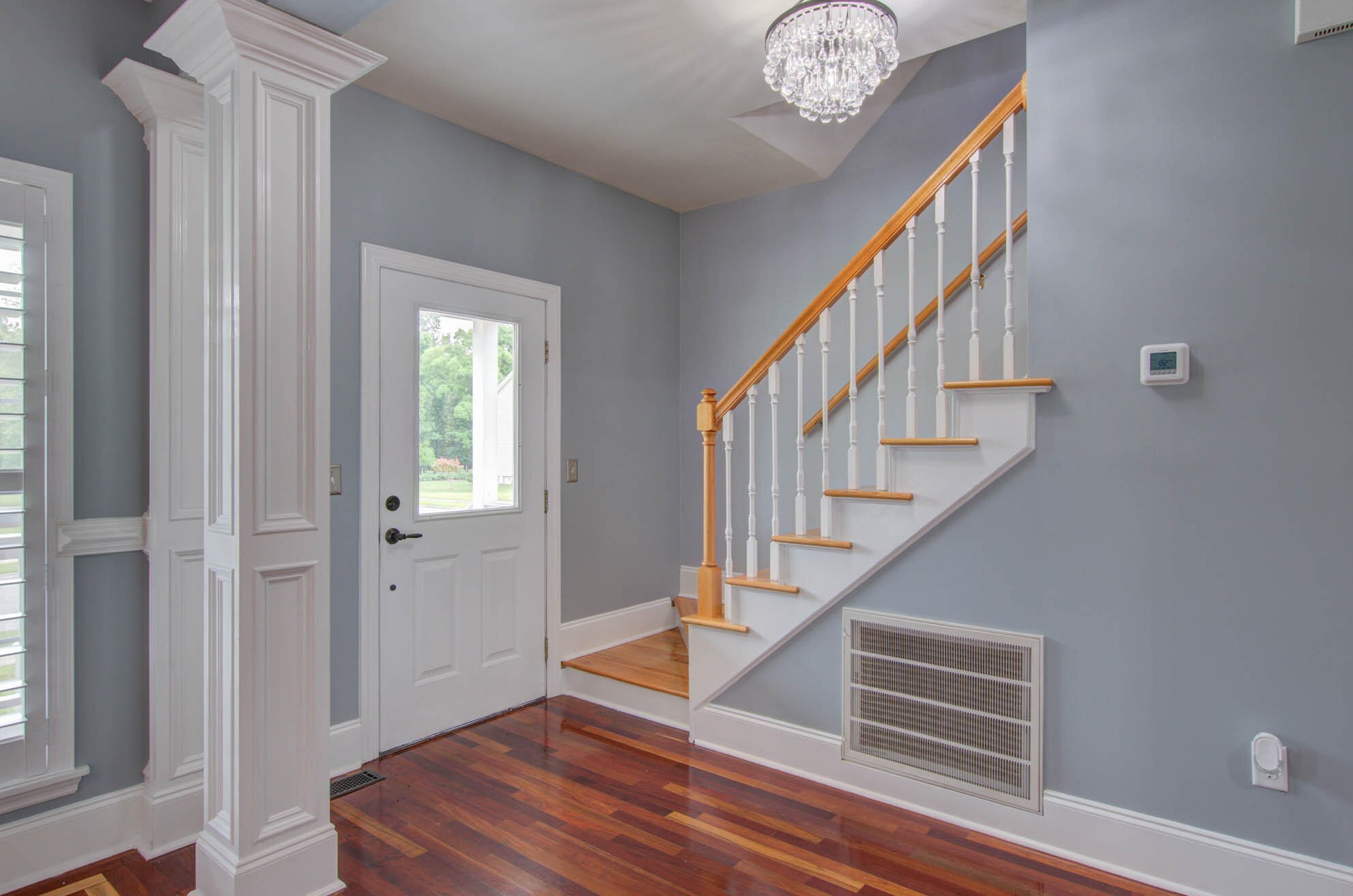 1106 Maplecrest Dr, Moncks Corner SC  29461-2951 exterior