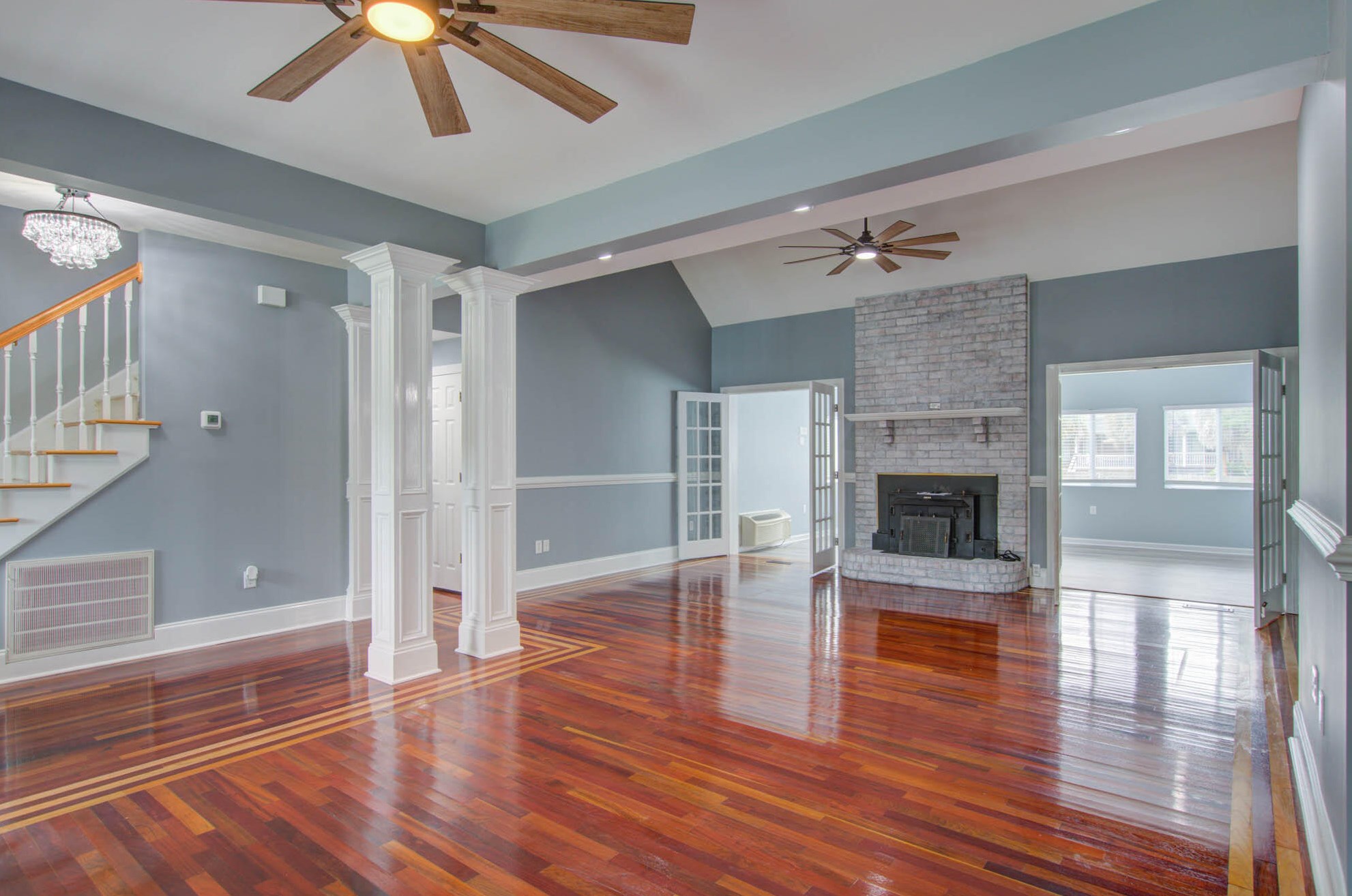 1106 Maplecrest Dr, Moncks Corner SC  29461-2951 exterior