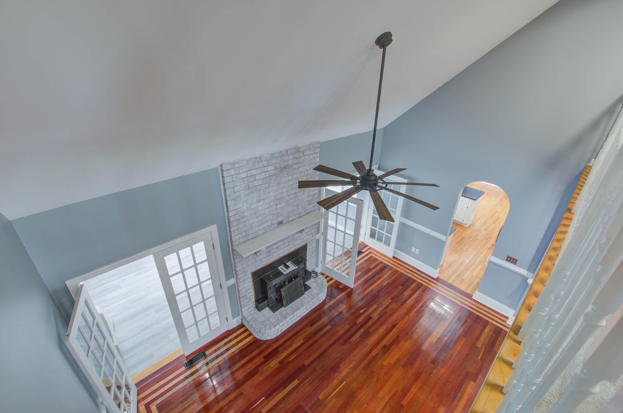 1106 Maplecrest Dr, Moncks Corner SC  29461-2951 exterior