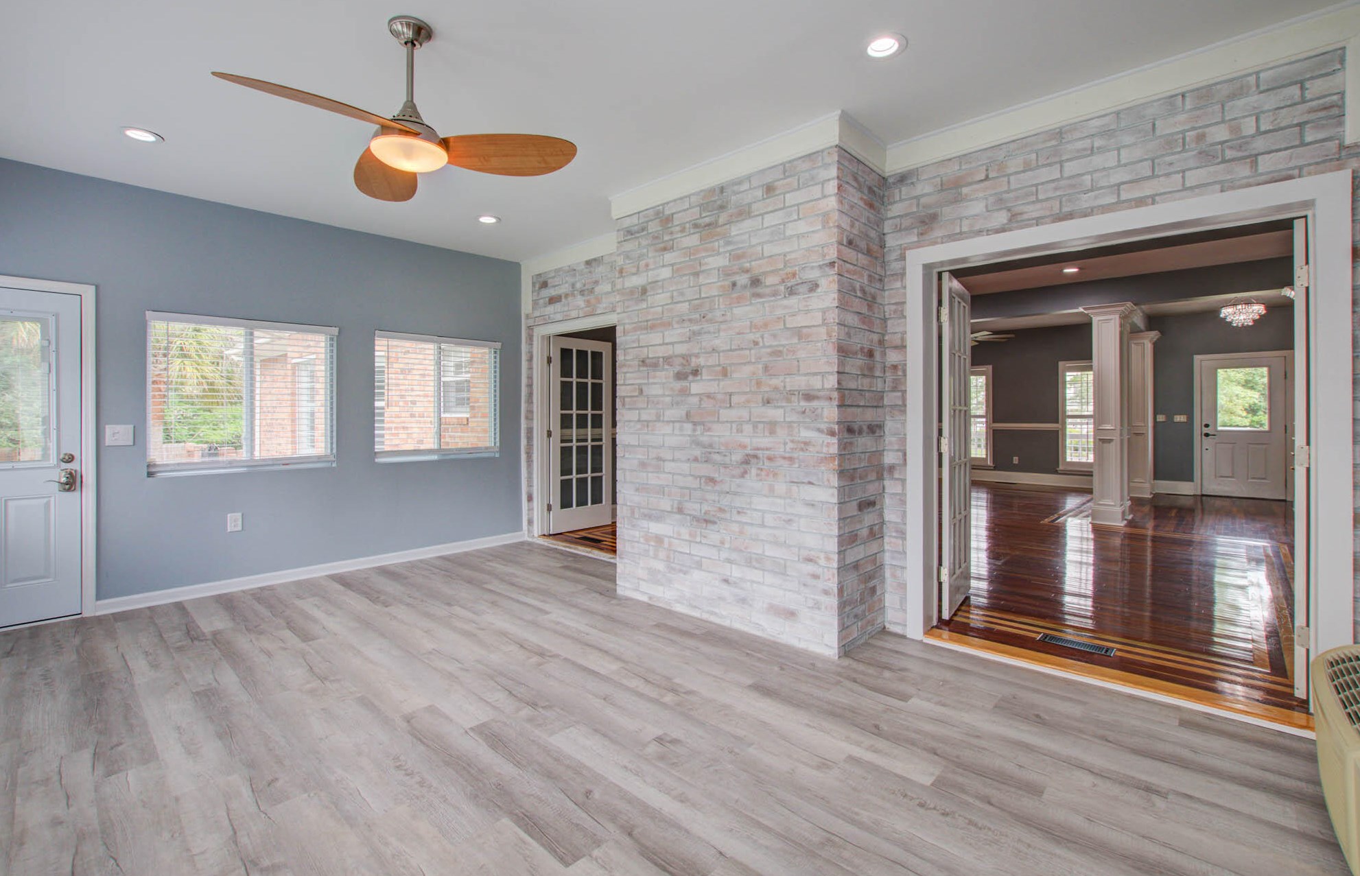 1106 Maplecrest Dr, Moncks Corner SC  29461-2951 exterior