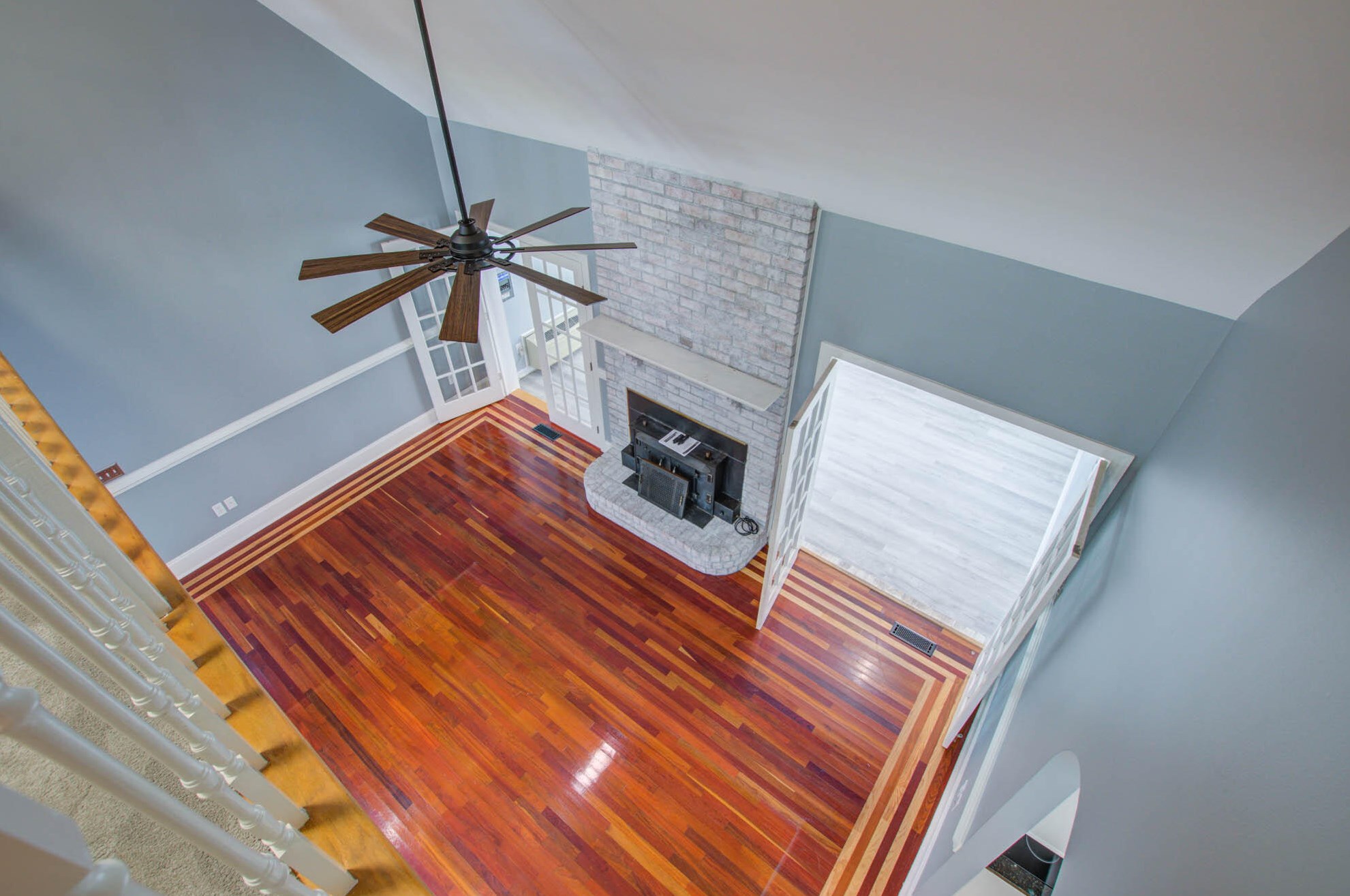 1106 Maplecrest Dr, Moncks Corner SC  29461-2951 exterior