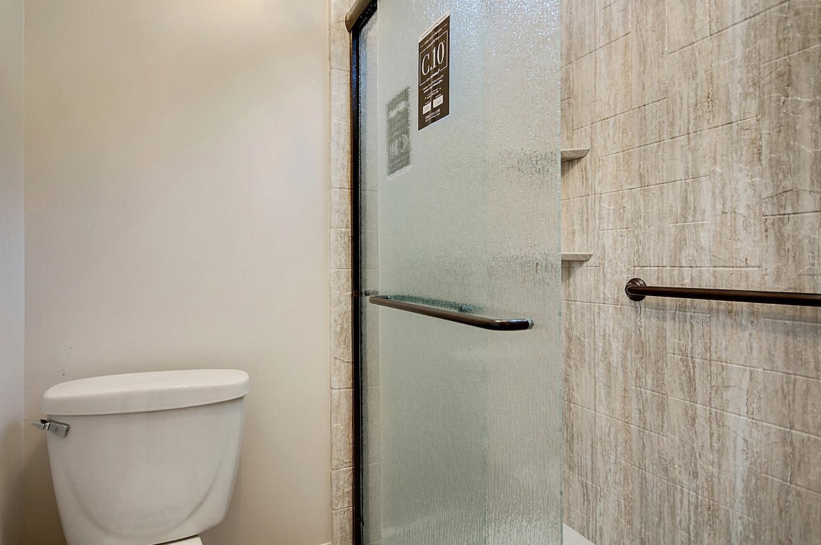 388 Lazy Hill Rd, Moncks Corner SC  29461-7818 exterior