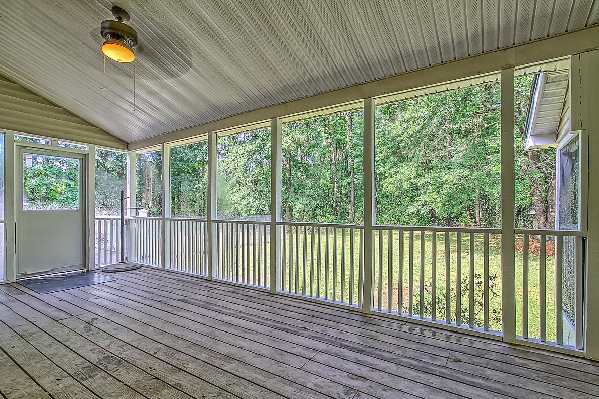 388 Lazy Hill Rd, Moncks Corner SC  29461-7818 exterior
