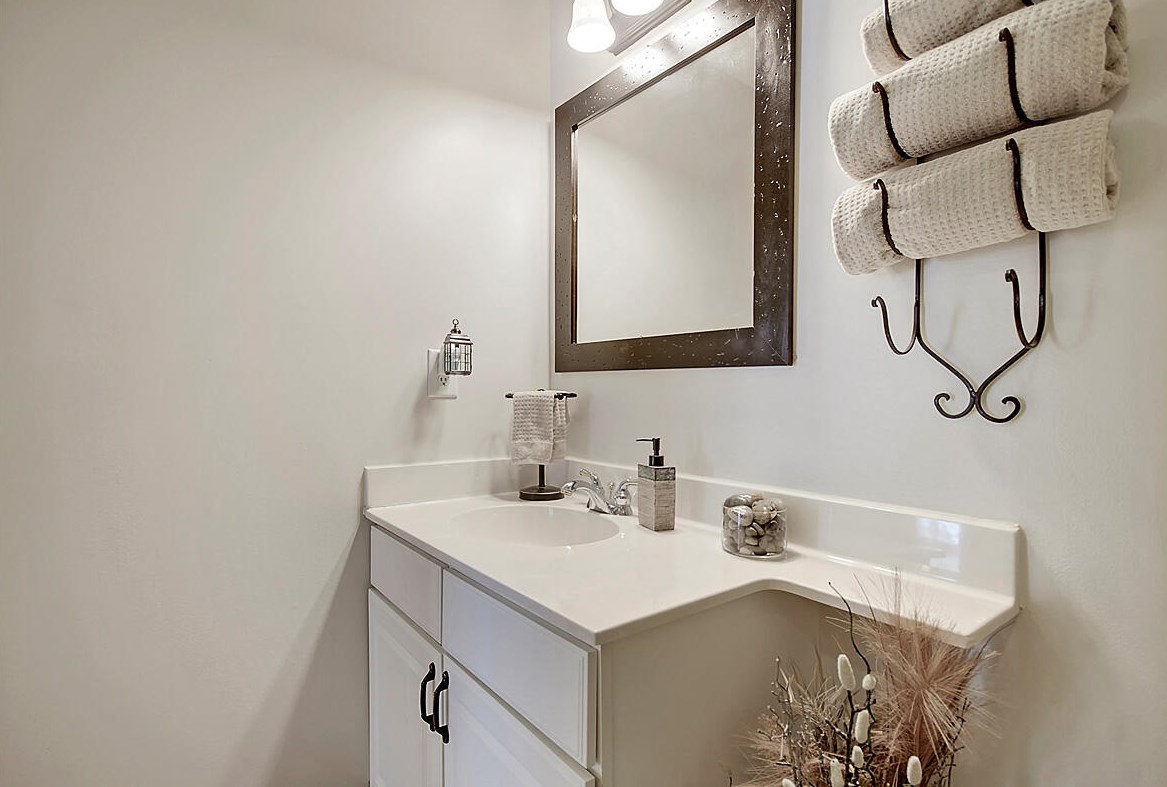 388 Lazy Hill Rd, Moncks Corner SC  29461-7818 exterior