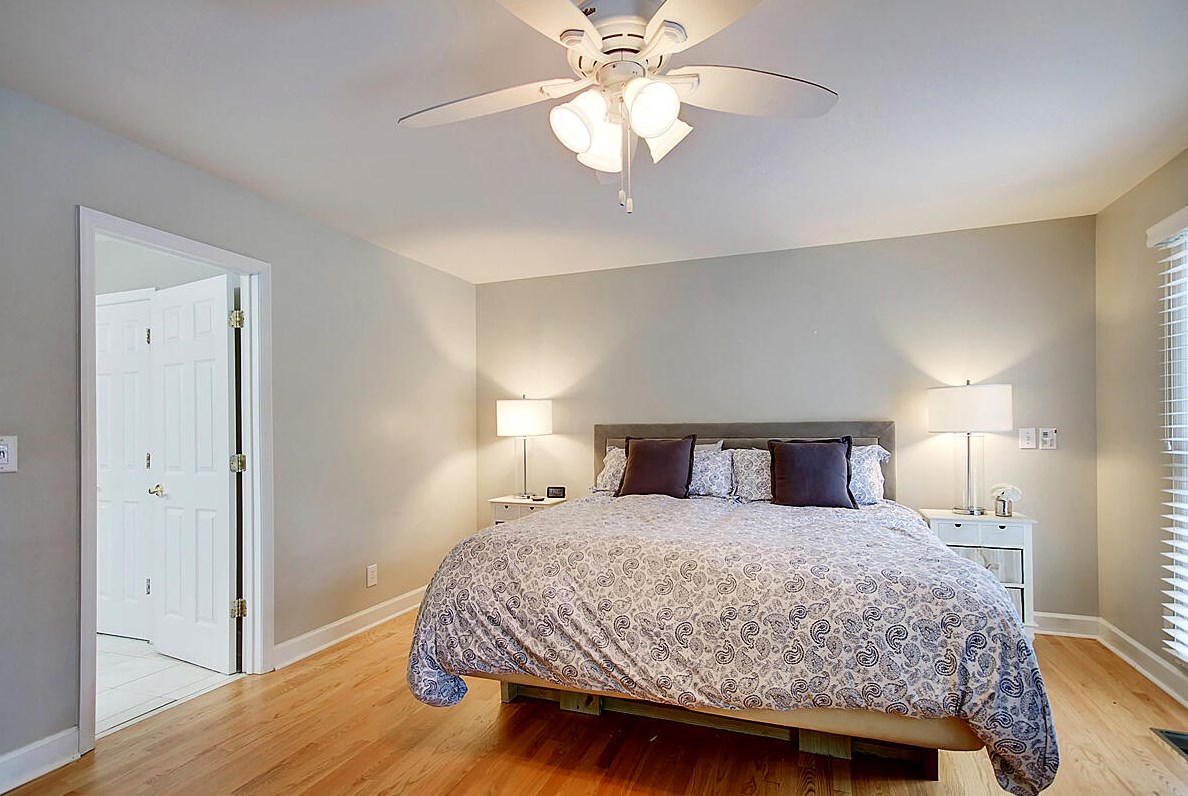 388 Lazy Hill Rd, Moncks Corner SC  29461-7818 exterior