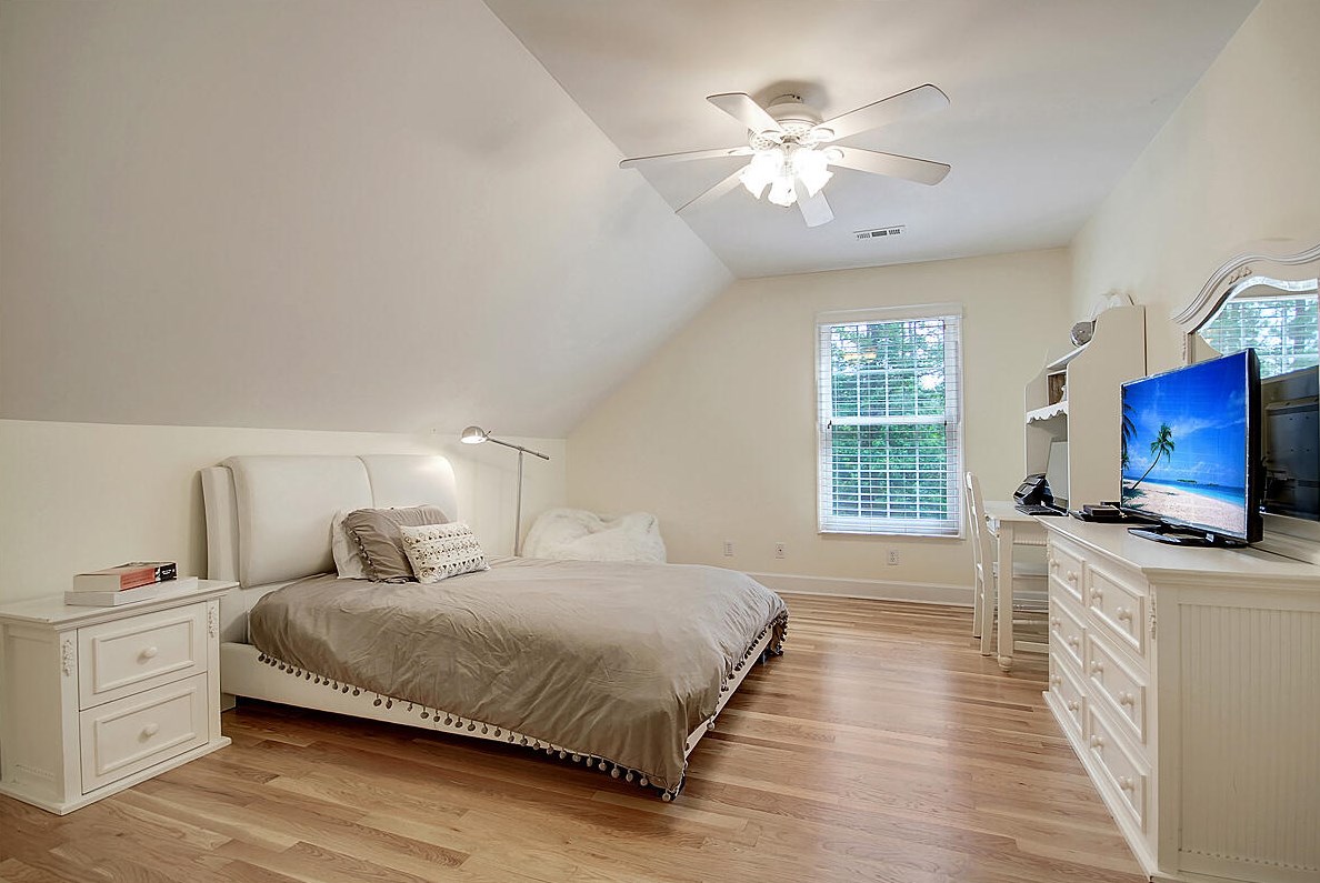 388 Lazy Hill Rd, Moncks Corner SC  29461-7818 exterior