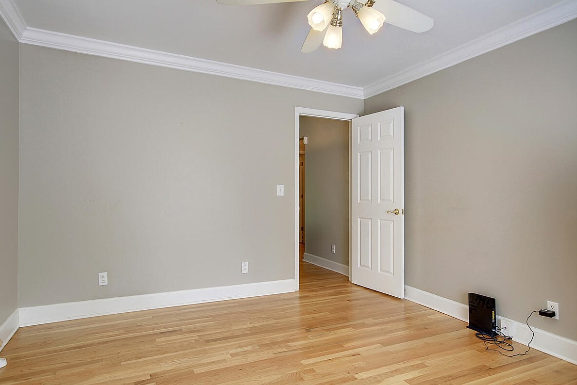 388 Lazy Hill Rd, Moncks Corner SC  29461-7818 exterior