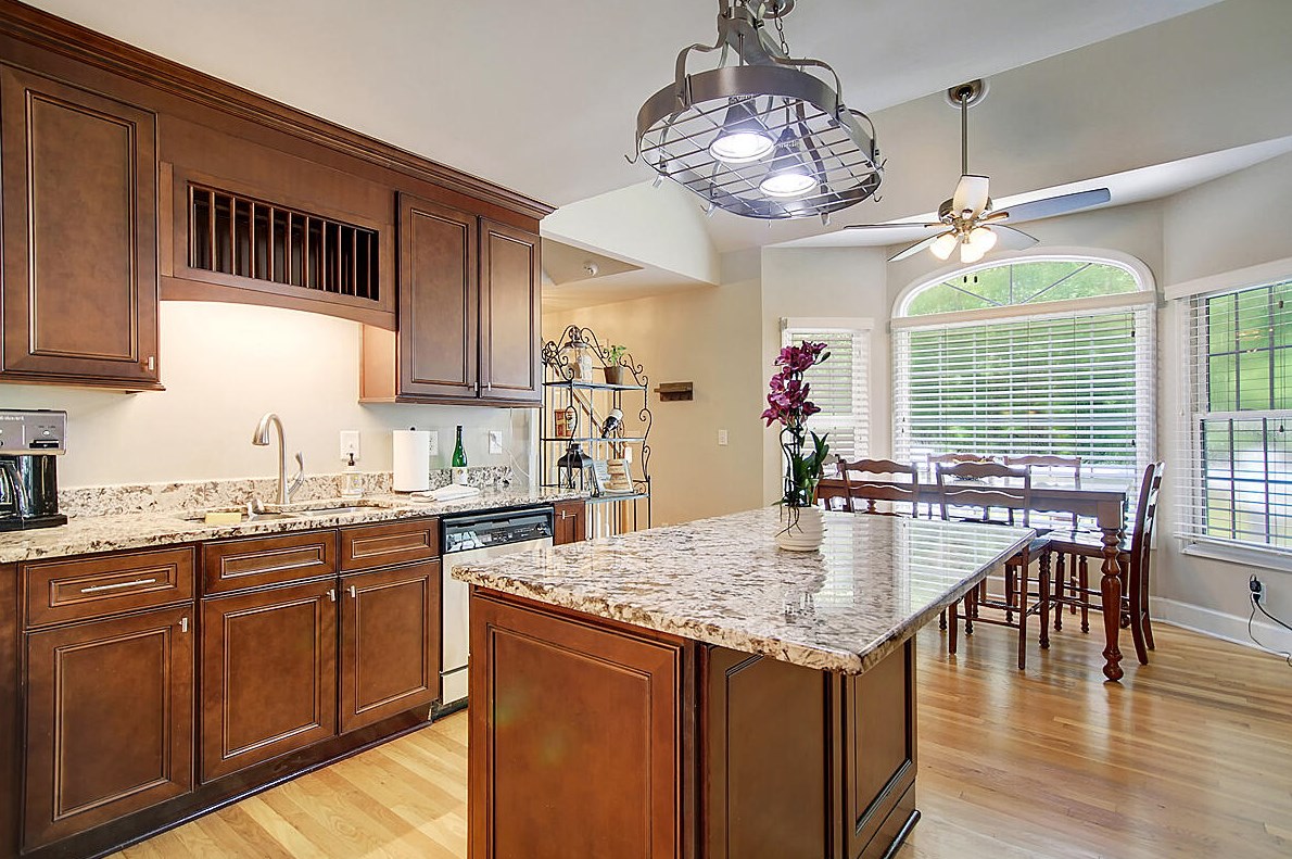 388 Lazy Hill Rd, Moncks Corner SC  29461-7818 exterior