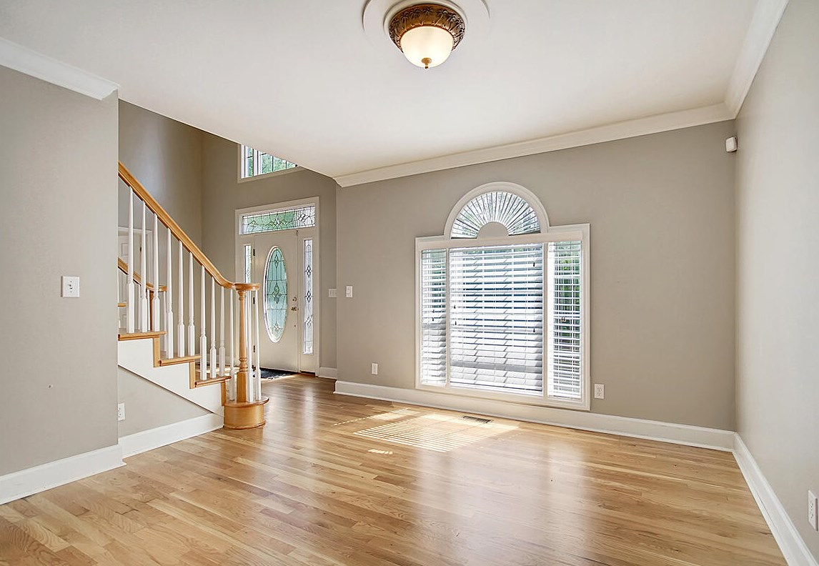 388 Lazy Hill Rd, Moncks Corner SC  29461-7818 exterior