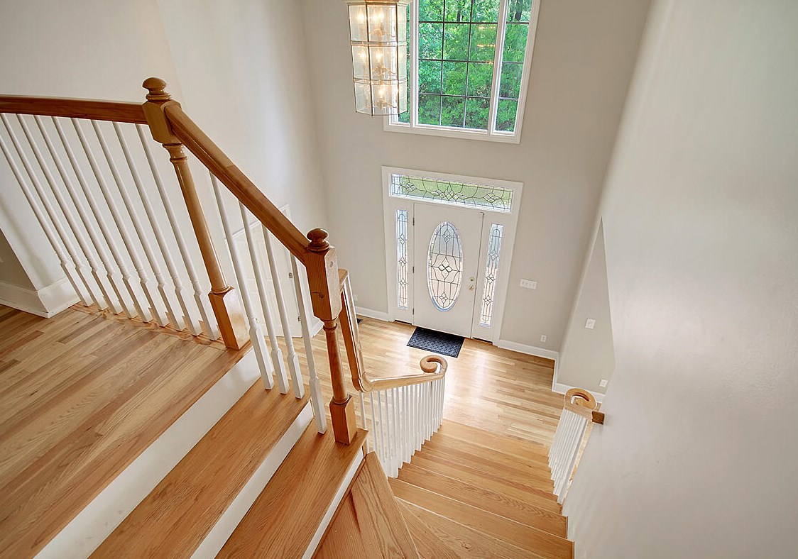 388 Lazy Hill Rd, Moncks Corner SC  29461-7818 exterior