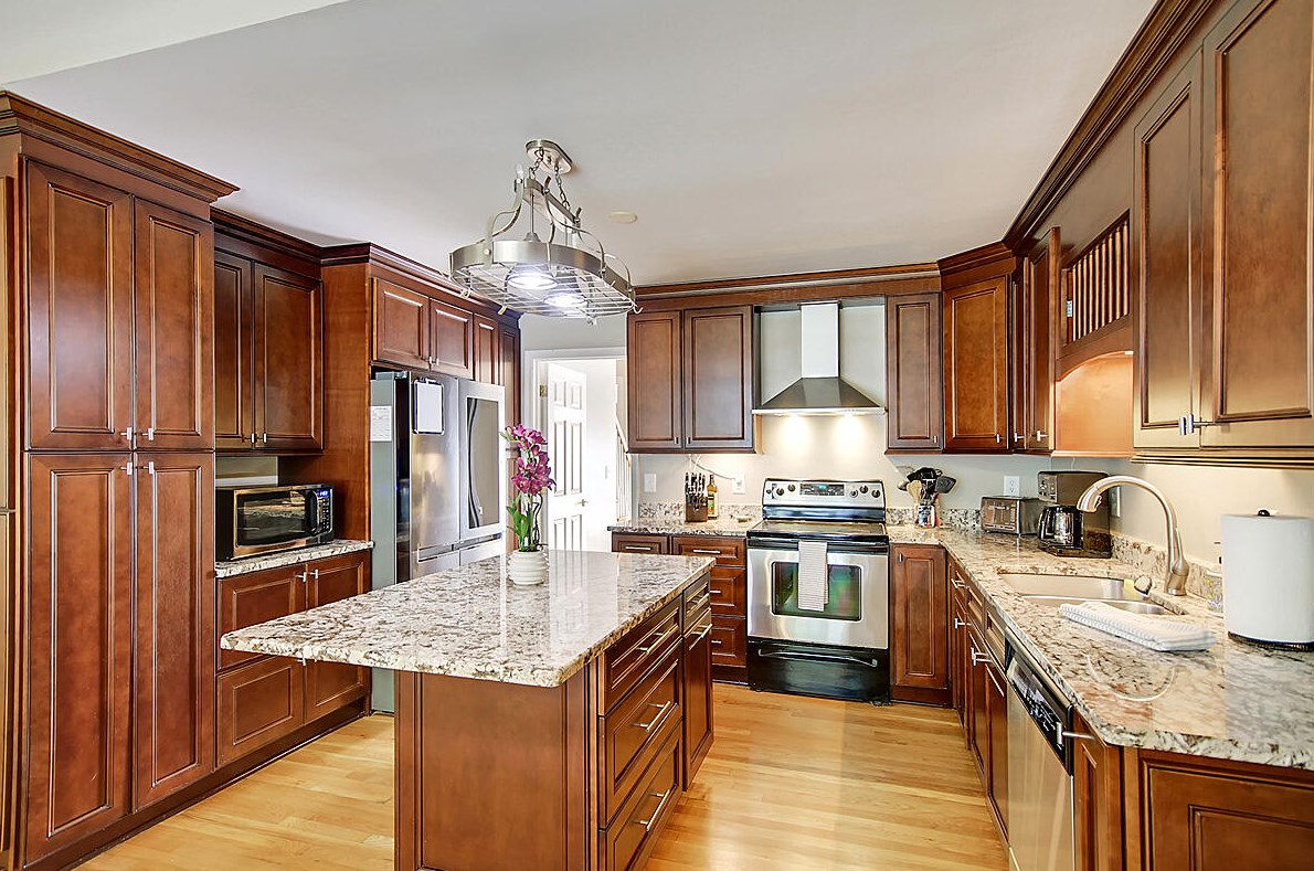 388 Lazy Hill Rd, Moncks Corner SC  29461-7818 exterior