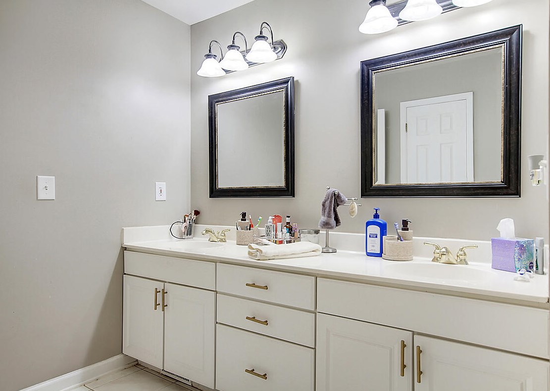 388 Lazy Hill Rd, Moncks Corner SC  29461-7818 exterior