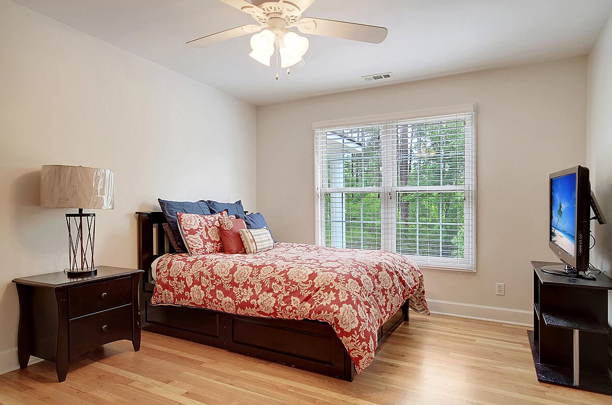 388 Lazy Hill Rd, Moncks Corner SC  29461-7818 exterior