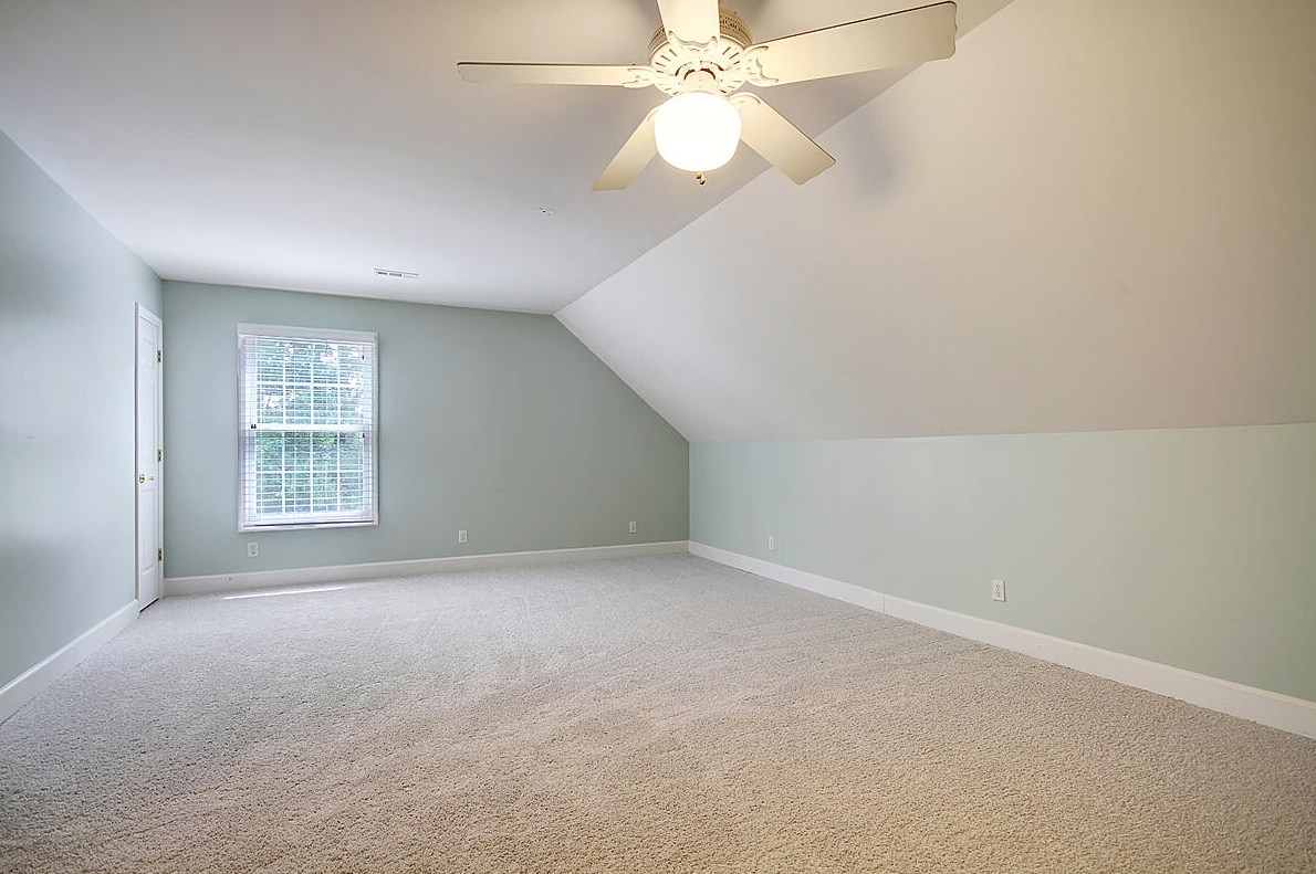 388 Lazy Hill Rd, Moncks Corner SC  29461-7818 exterior