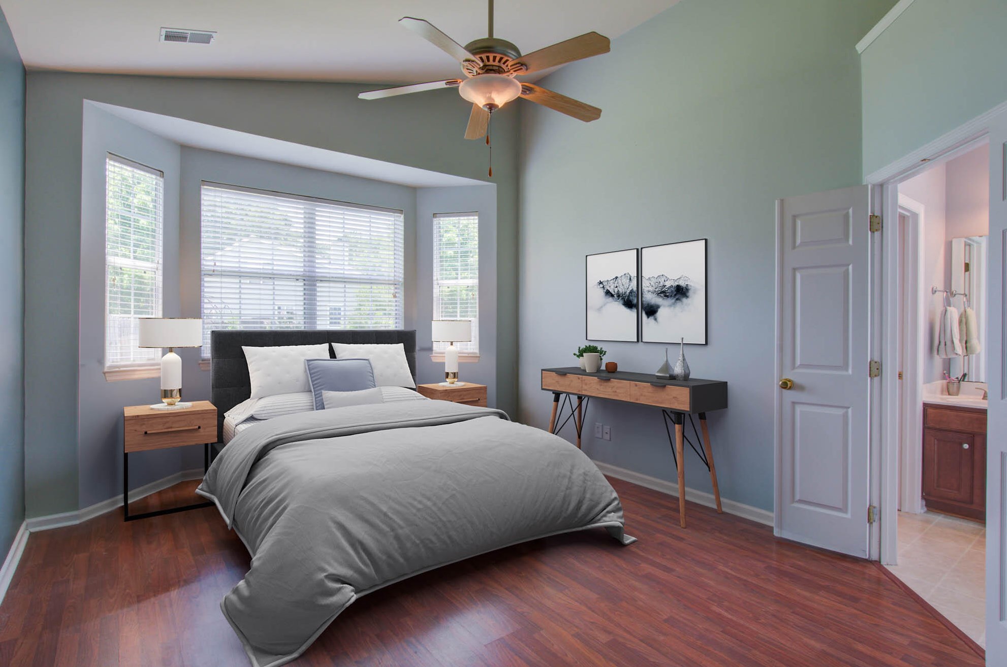 1470 Ashley Garden Blvd, Charleston SC  29414-9125 exterior