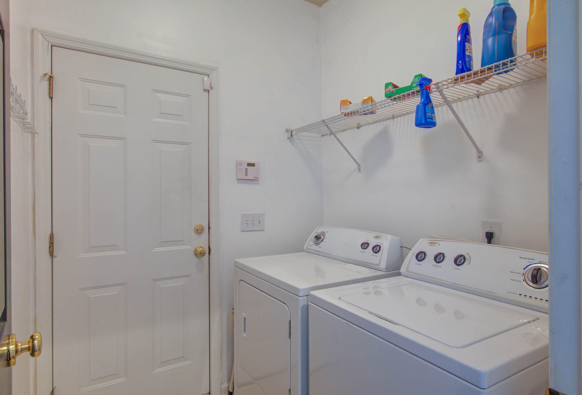 1470 Ashley Garden Blvd, Charleston SC  29414-9125 exterior