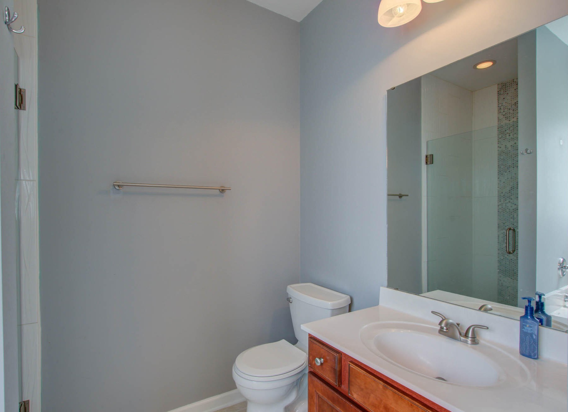 1470 Ashley Garden Blvd, Charleston SC  29414-9125 exterior