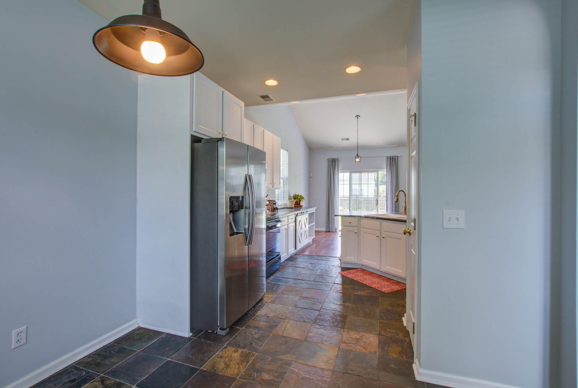 1470 Ashley Garden Blvd, Charleston SC  29414-9125 exterior