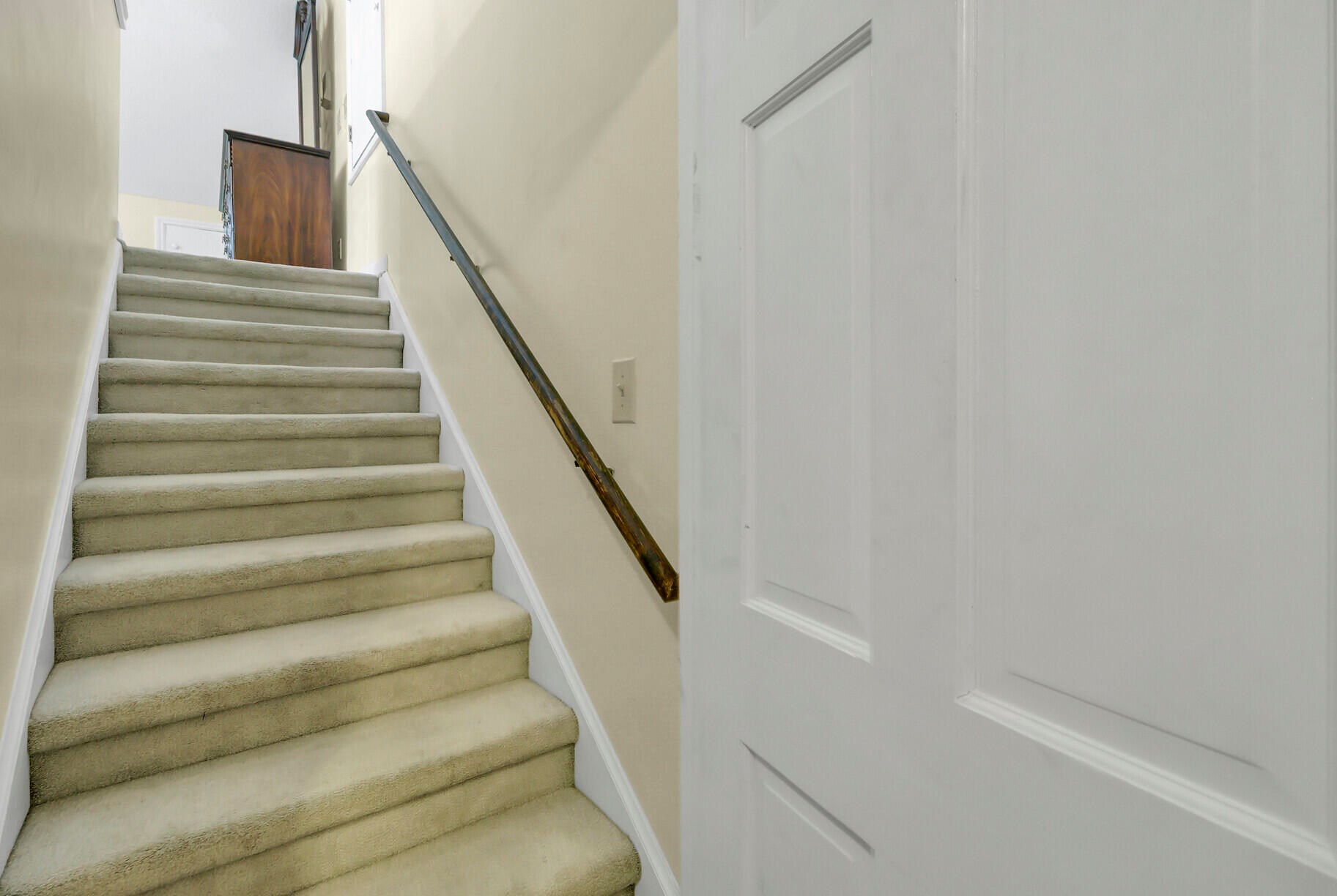 8 Sabina Ct, Charleston SC 29410-8663 exterior