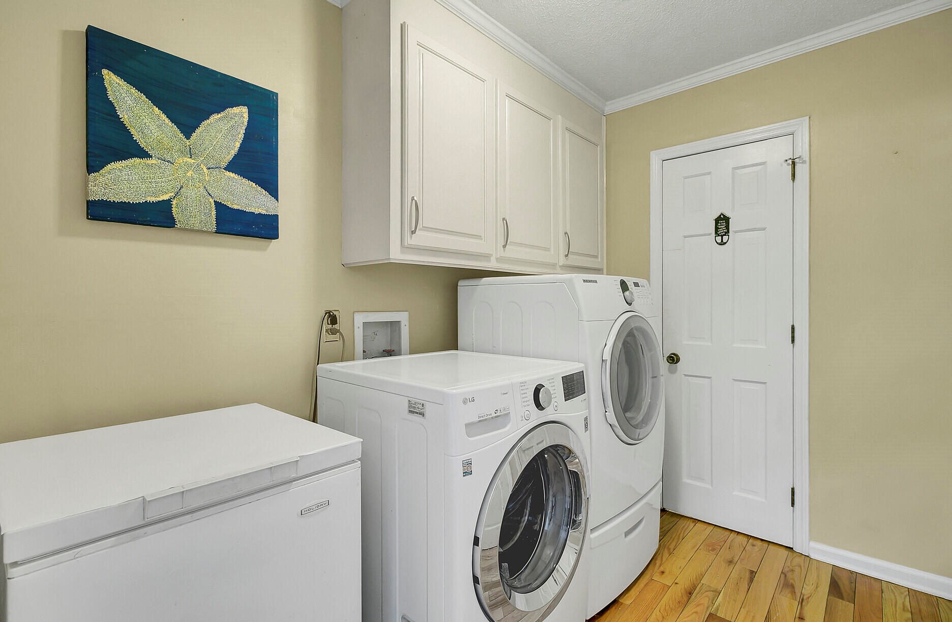 8 Sabina Ct, Charleston SC 29410-8663 exterior