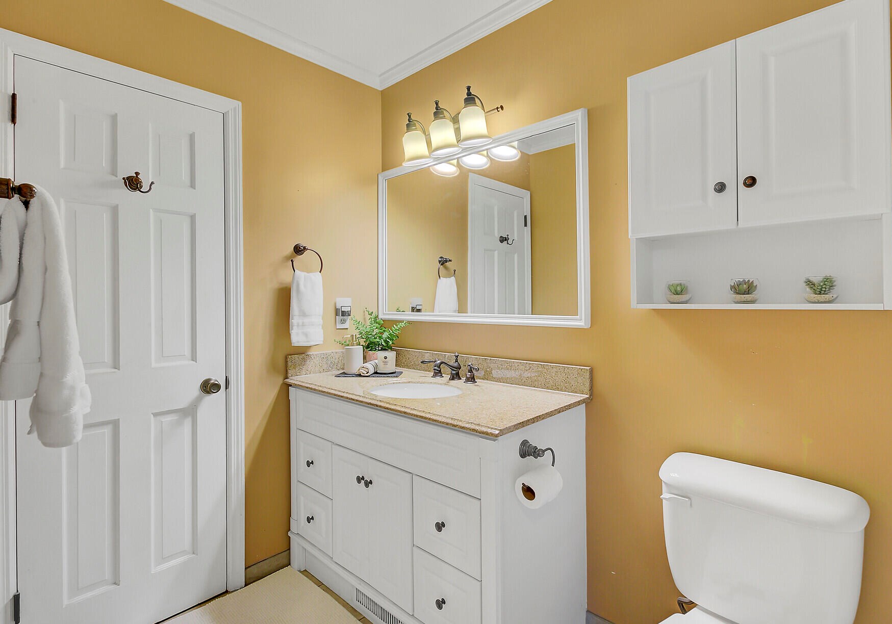 8 Sabina Ct, Charleston SC 29410-8663 exterior