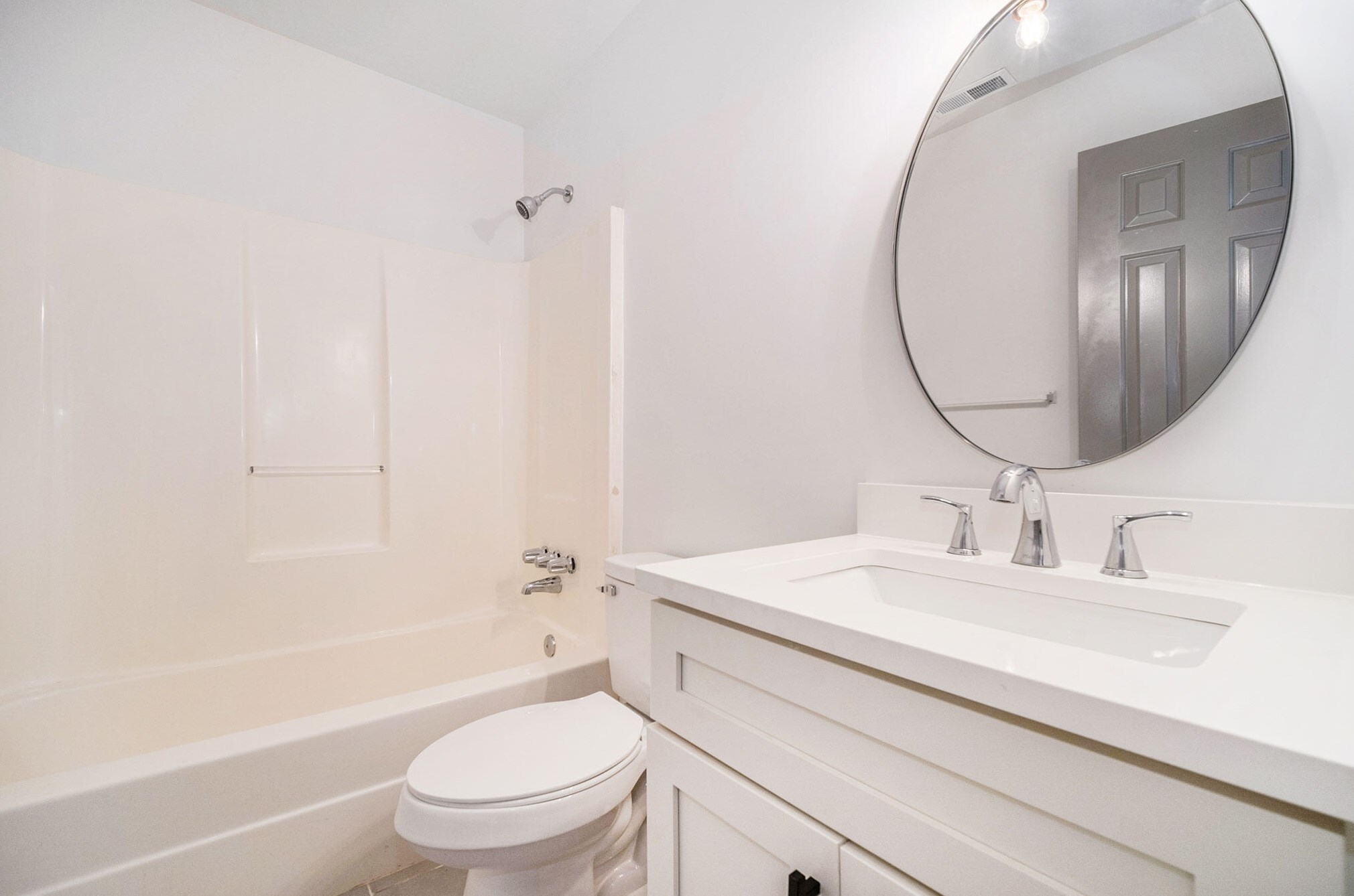 17 Paddlecreek Ave, Charleston SC  29412-2541 exterior