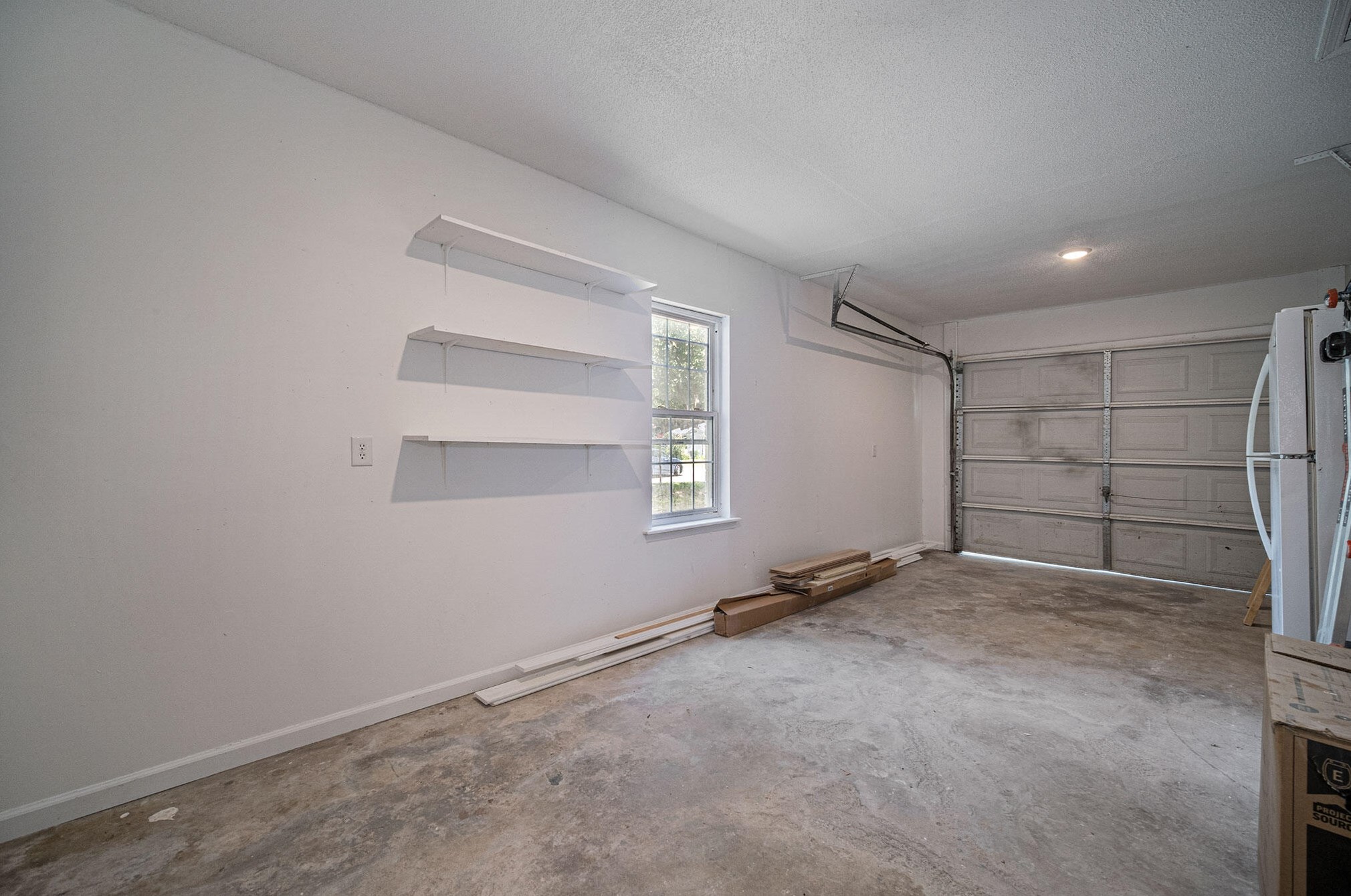 17 Paddlecreek Ave, Charleston SC  29412-2541 exterior