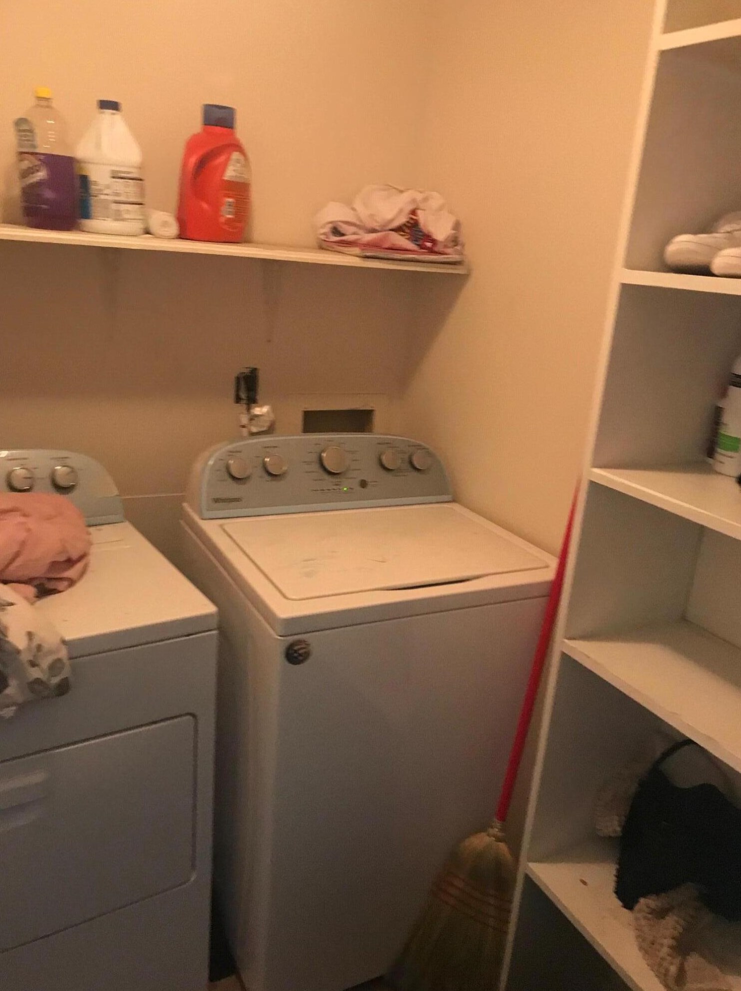 68 Peppertree Ln, Charleston SC 29420-8503 exterior