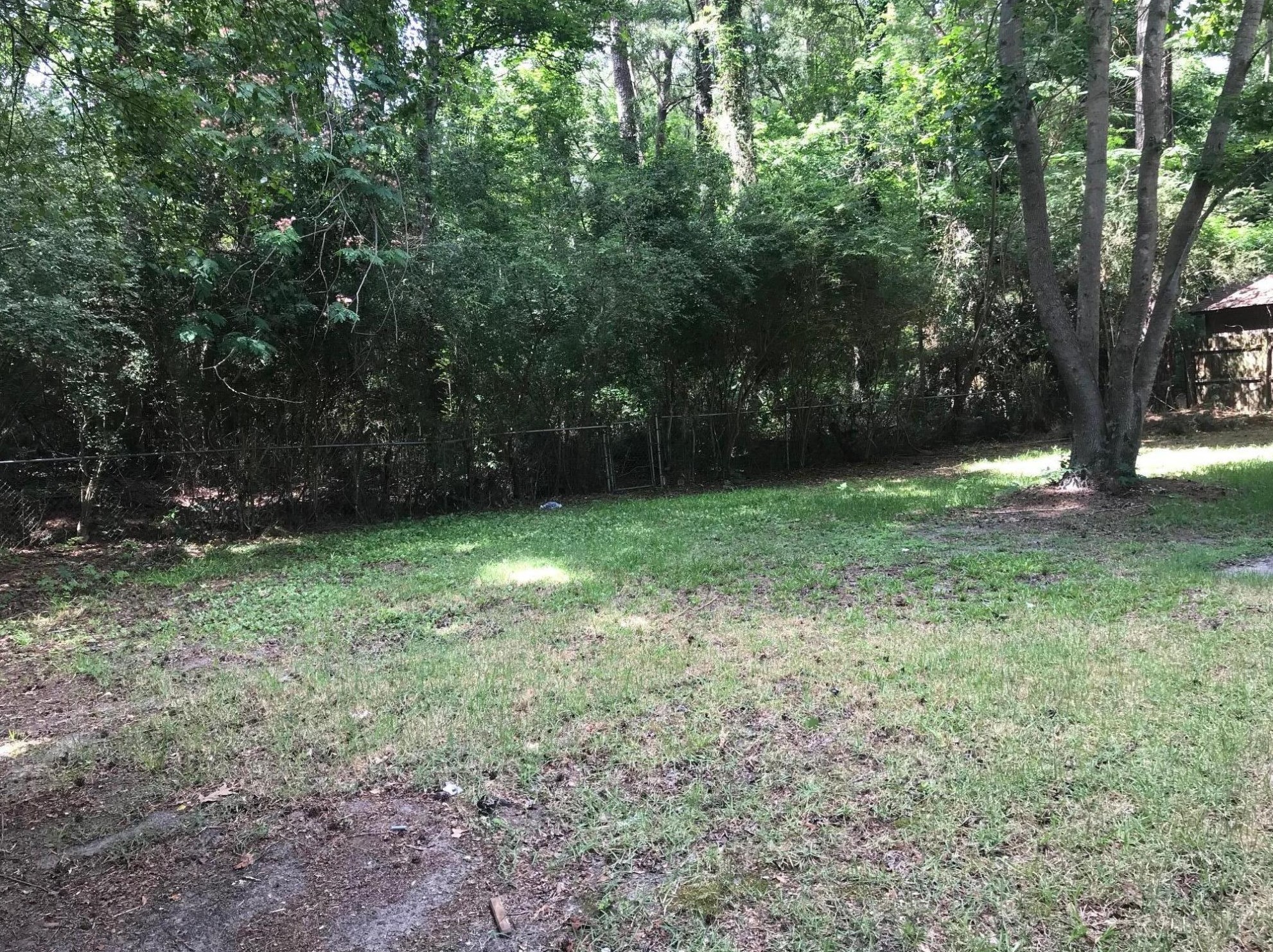 68 Peppertree Ln, Charleston SC 29420-8503 exterior