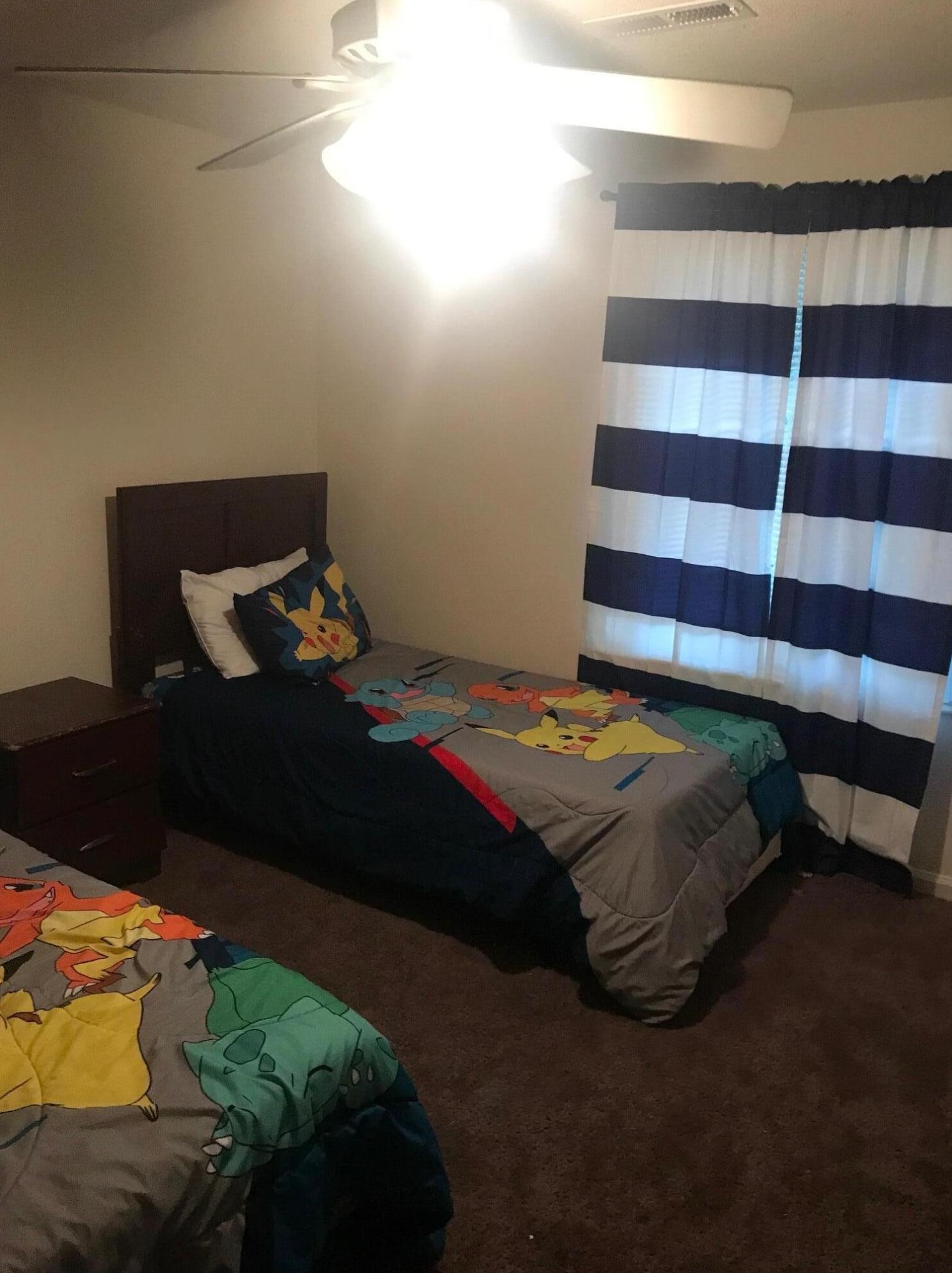 68 Peppertree Ln, Charleston SC 29420-8503 exterior