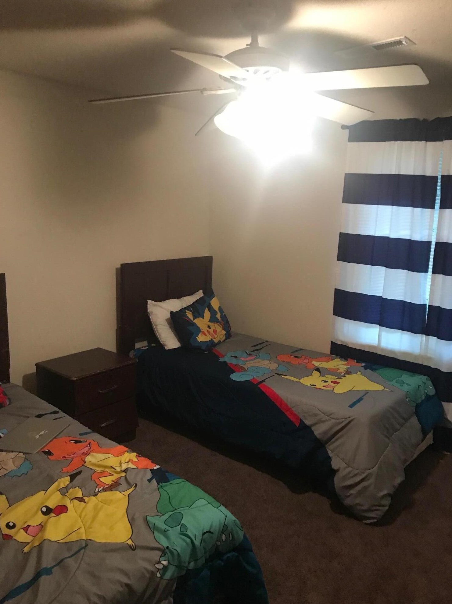 68 Peppertree Ln, Charleston SC 29420-8503 exterior