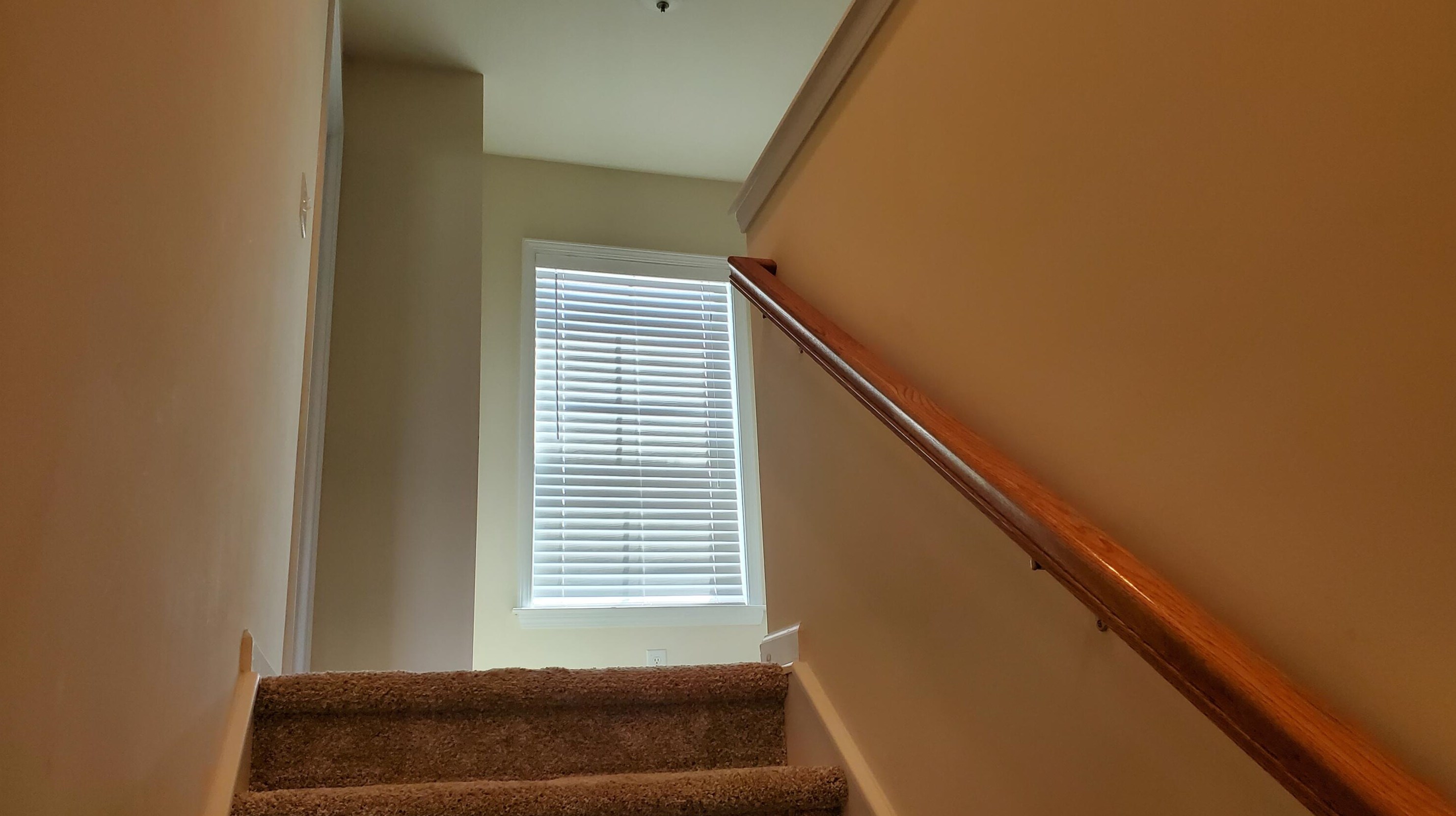 5402 Turning Tide, Charleston SC  29420-9036 exterior