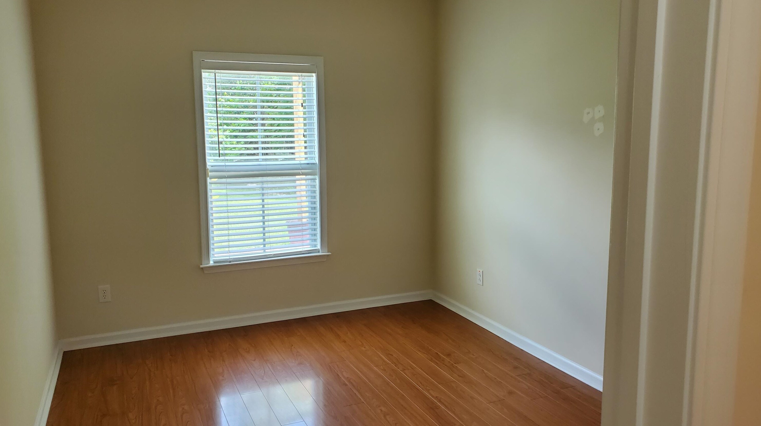 5402 Turning Tide, Charleston SC  29420-9036 exterior