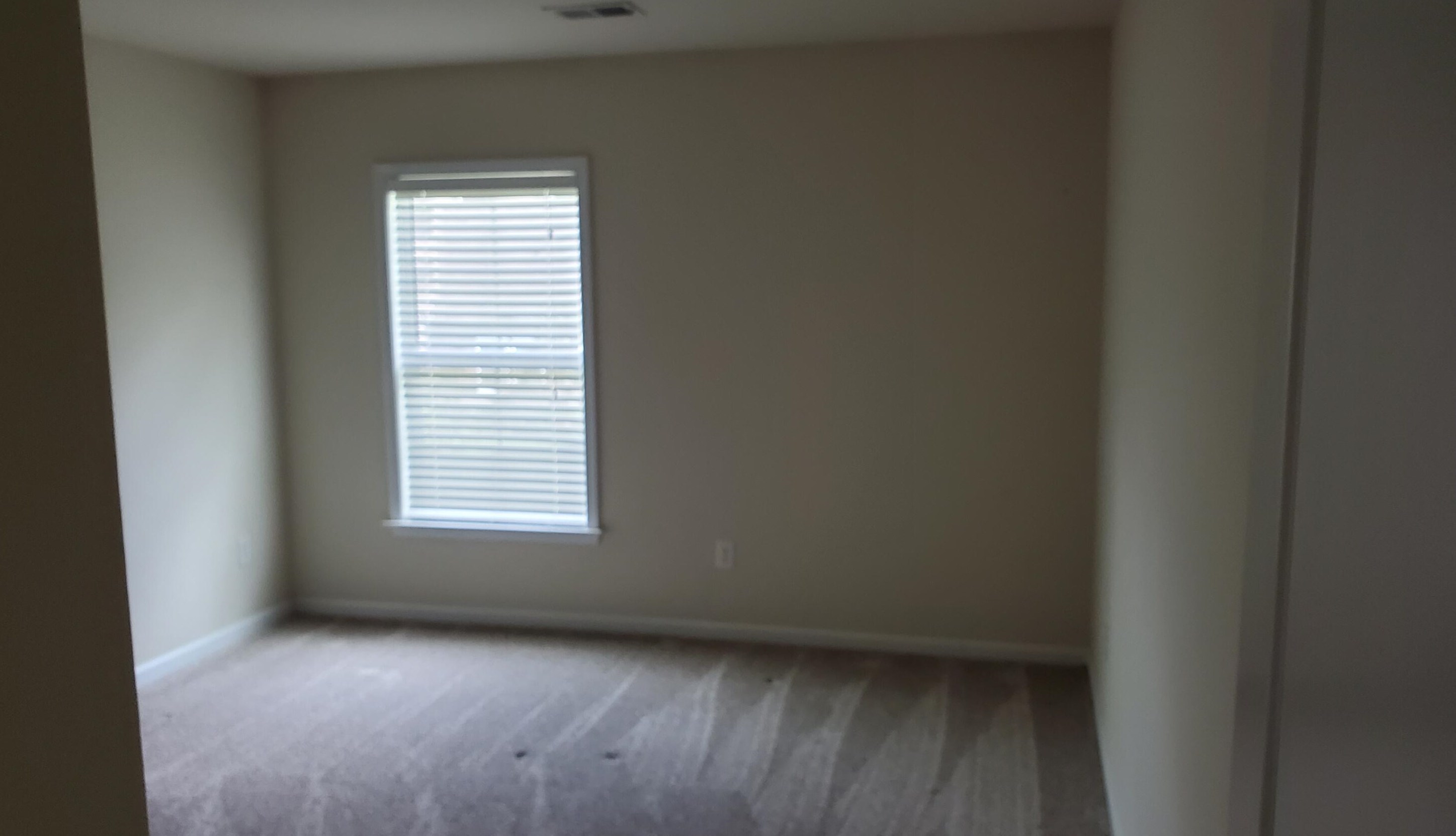 5402 Turning Tide, Charleston SC  29420-9036 exterior