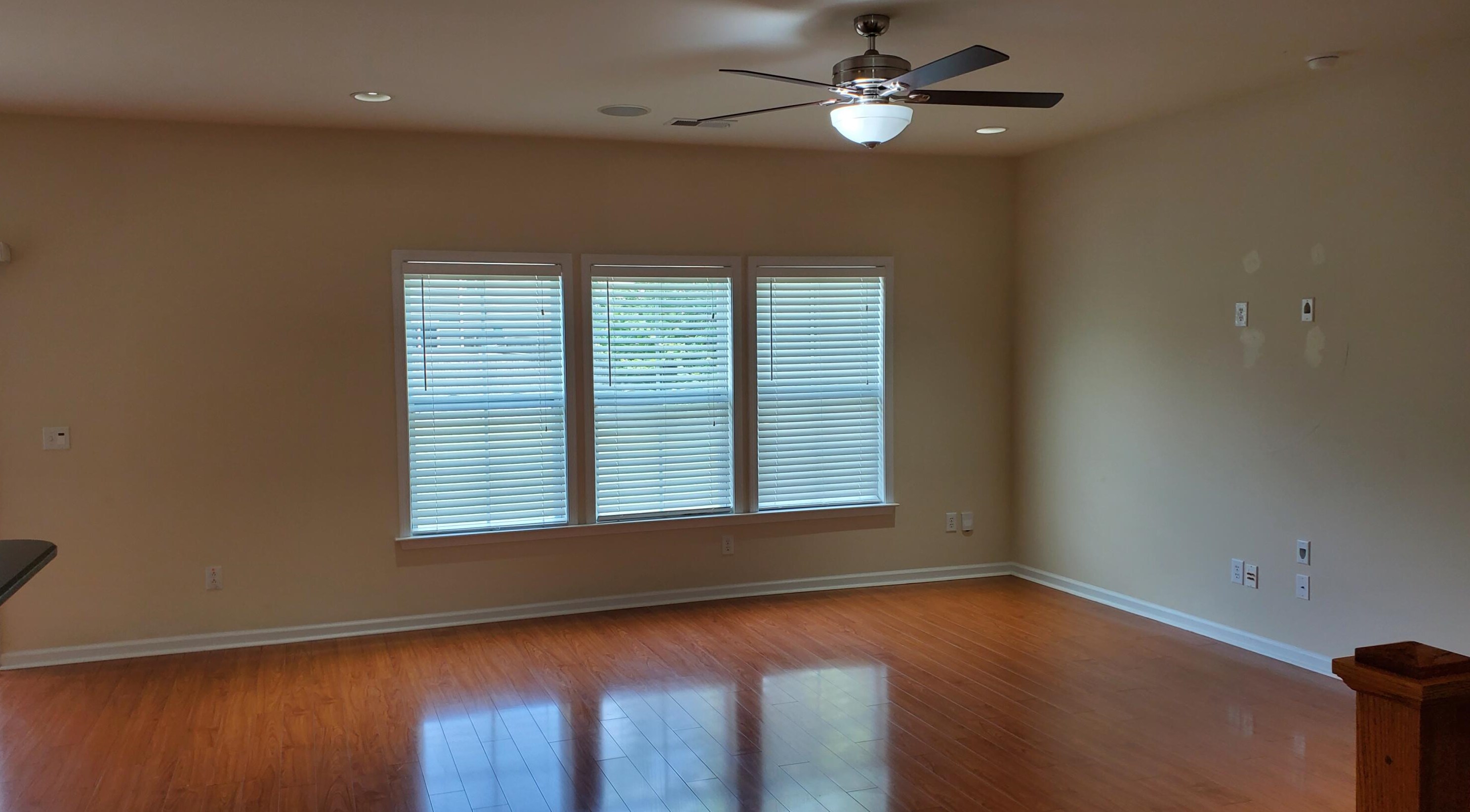 5402 Turning Tide, Charleston SC  29420-9036 exterior