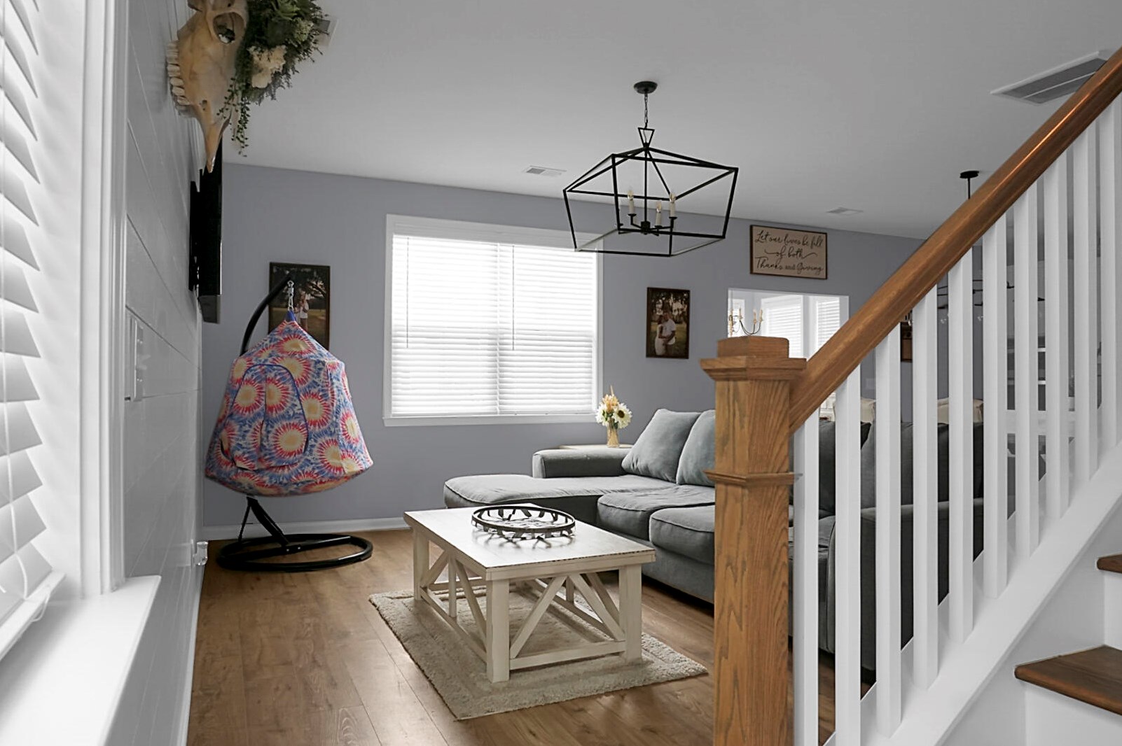 291 Red Leaf Blvd, Moncks Corner SC  29461-8881 exterior